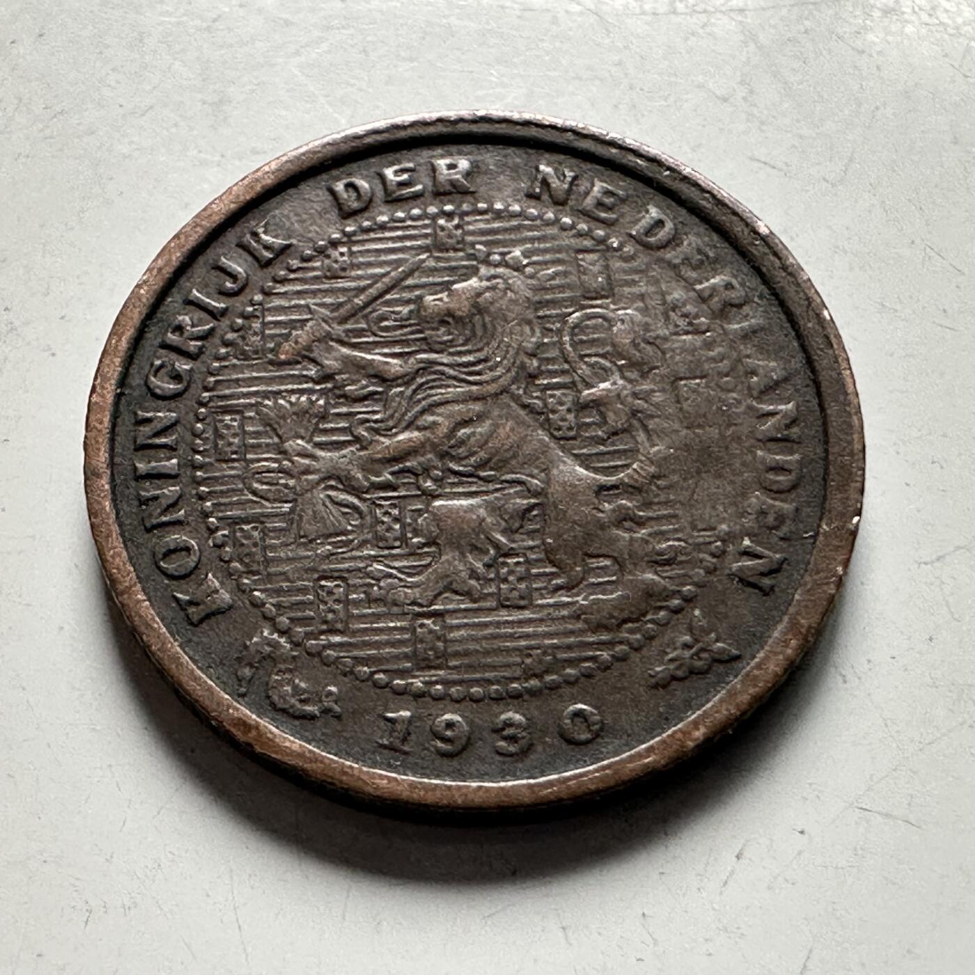 🌹外币初藏🌹🐯2026年第28场   每周二四六晚8️⃣点 接代拍