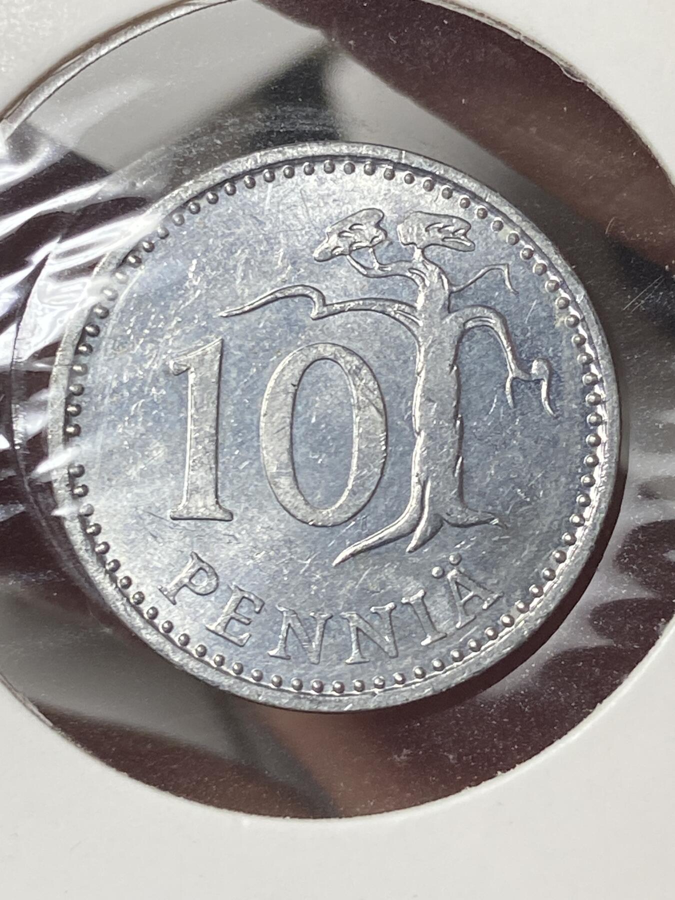 2026年第三十五场(总第二百零四场）外国精品纸夹币场(免佣金)