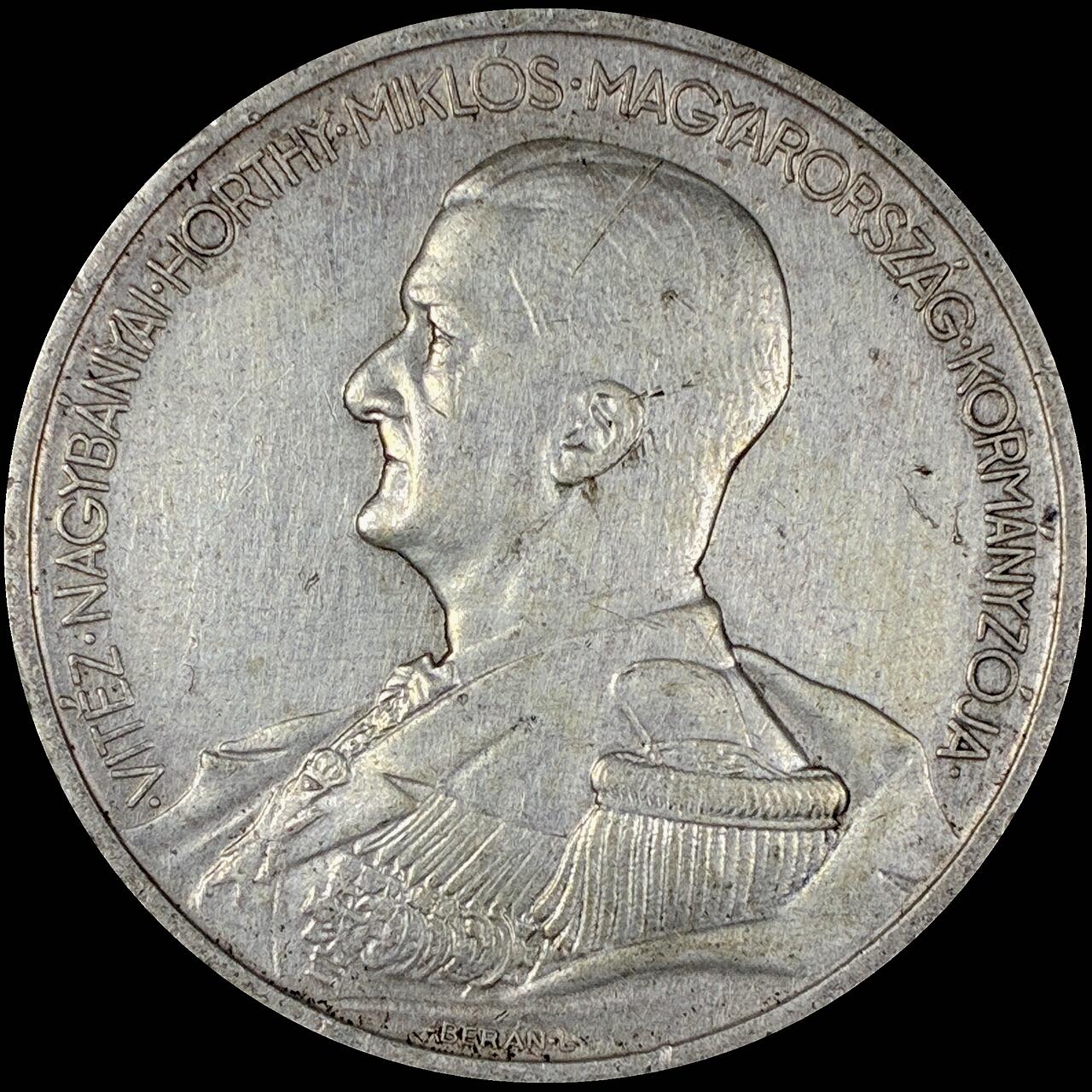 【雨安】【直播拍卖】【第0127期-裸币套币】2026-03-13 周五 19:30 (金价1140, 银价21.50)