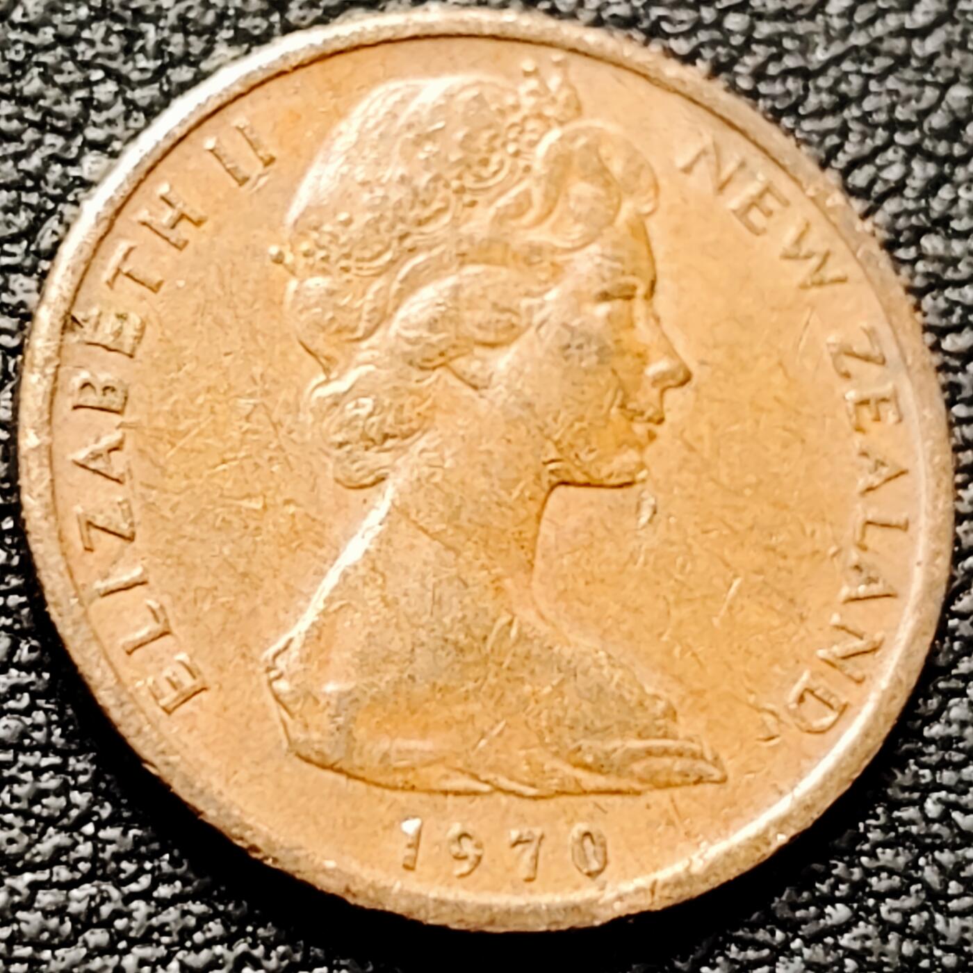 泉币菌-第209场-拍品多 请提前出价 。