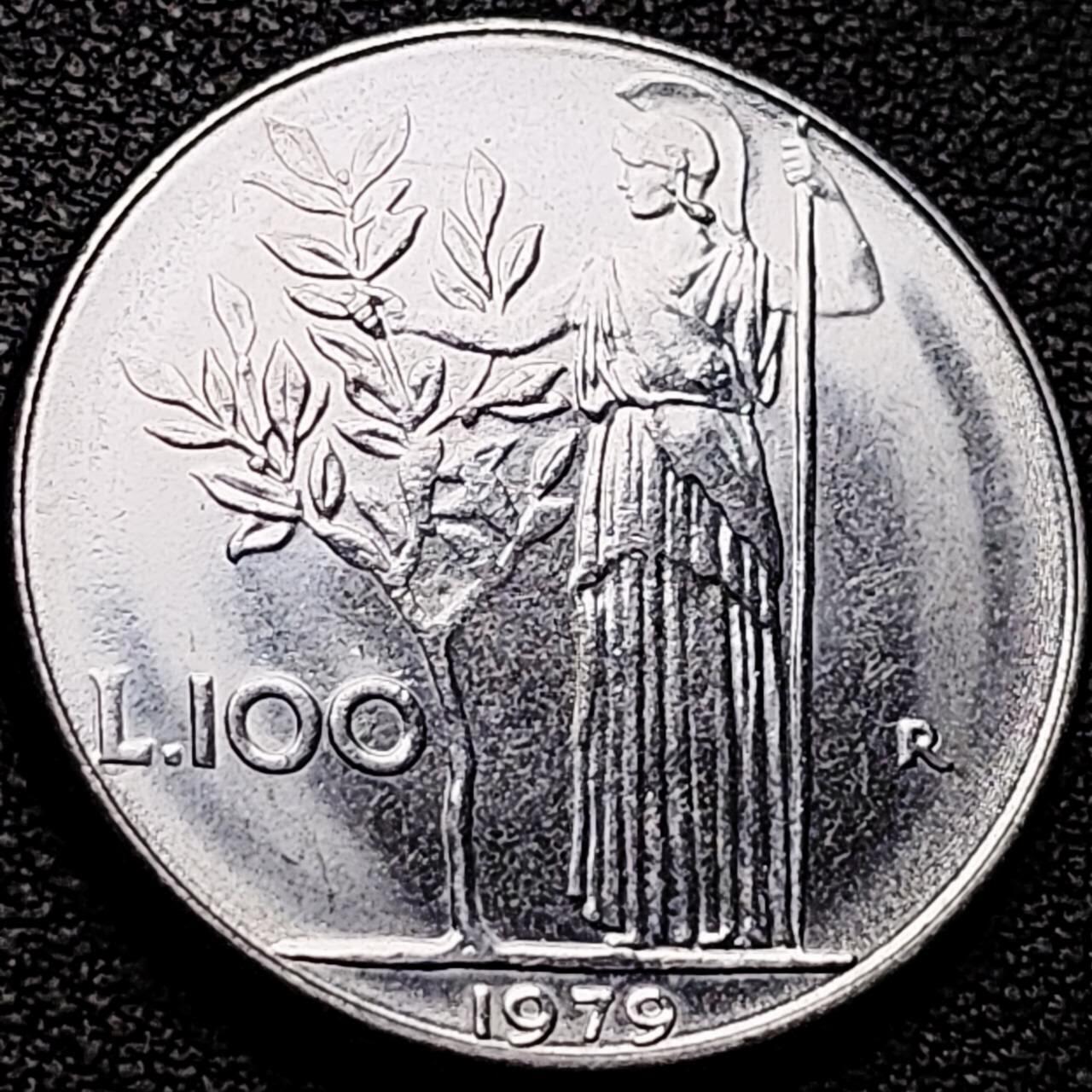 泉币菌-第208场-拍品多 请提前出价