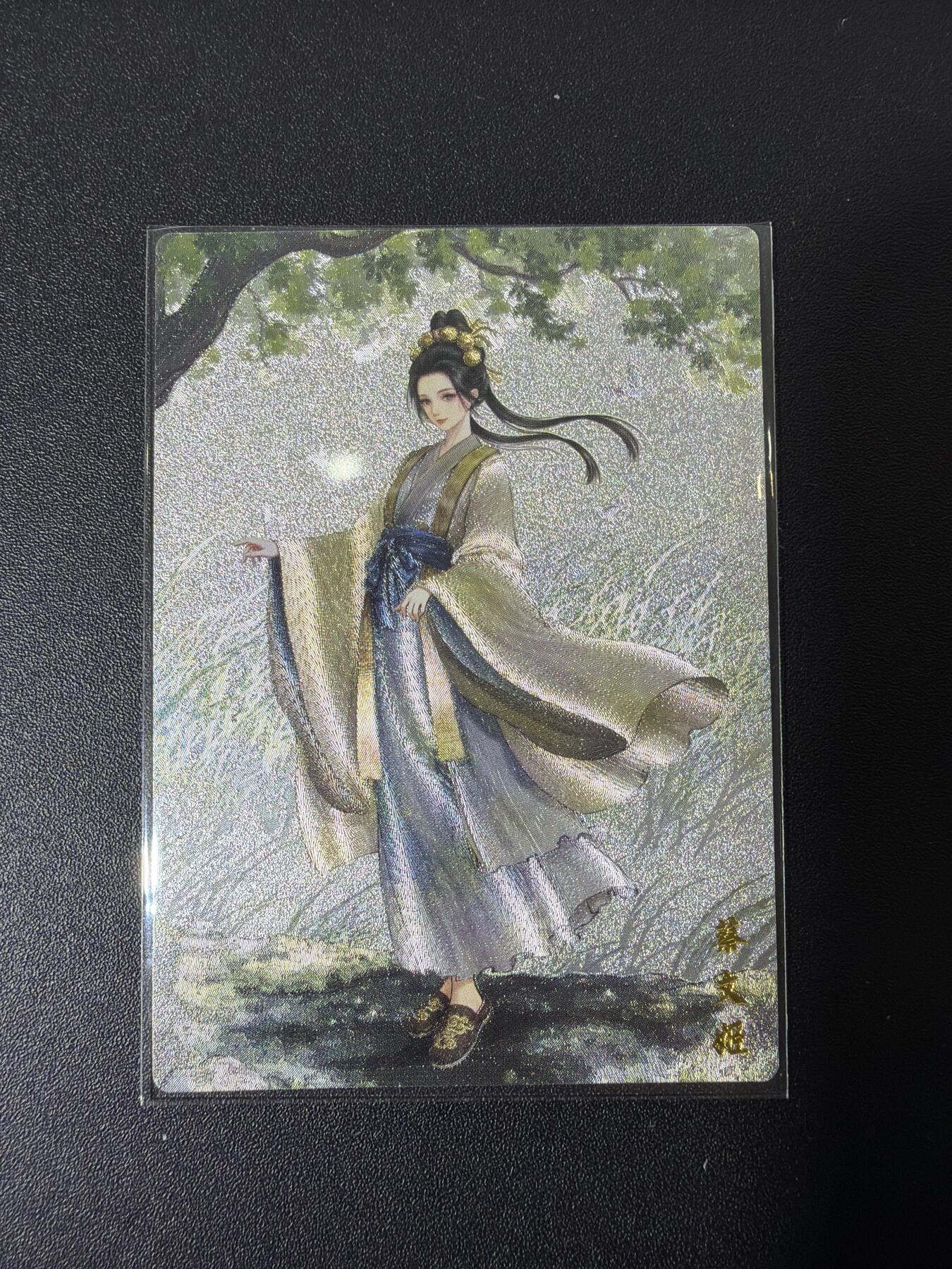 NO.27 好又多金牌大场，每周一站式配齐，方便凑单！（周6晚9点截拍，卖家送拍0抽成！）