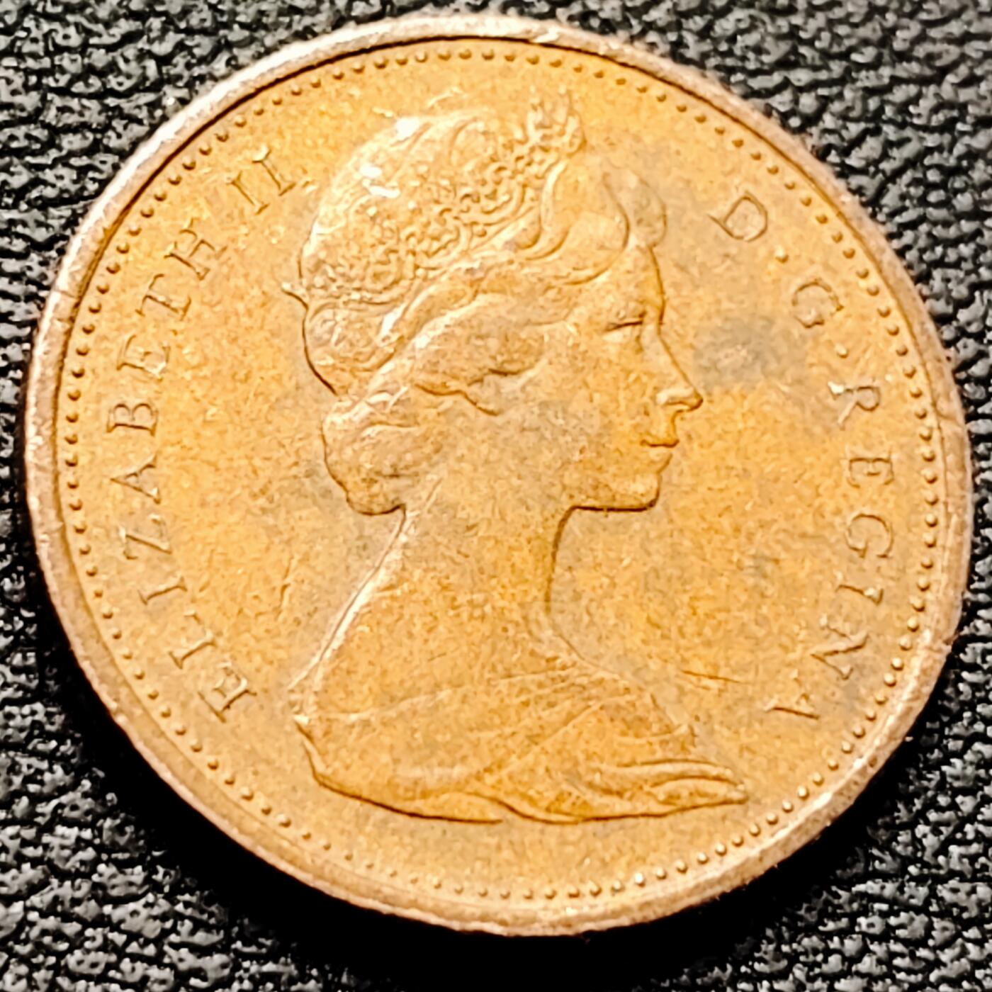 泉币菌-第209场-拍品多 请提前出价 。