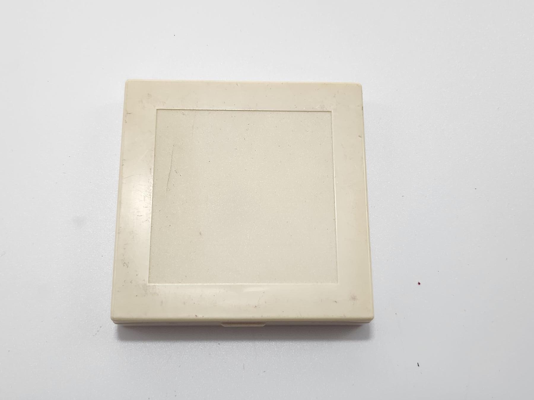 南水社第3次拍卖 春季专场