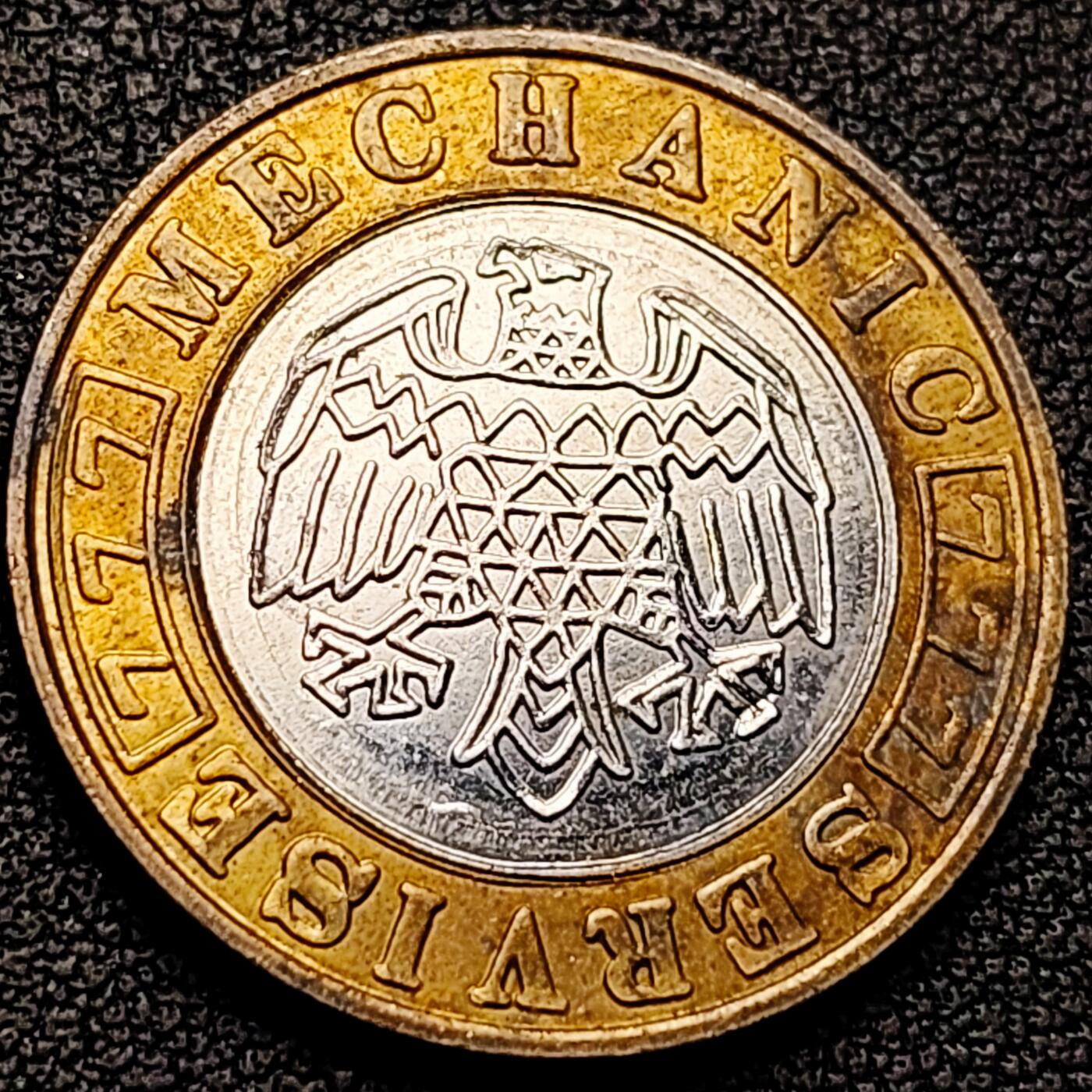 泉币菌-第209场-拍品多 请提前出价 。