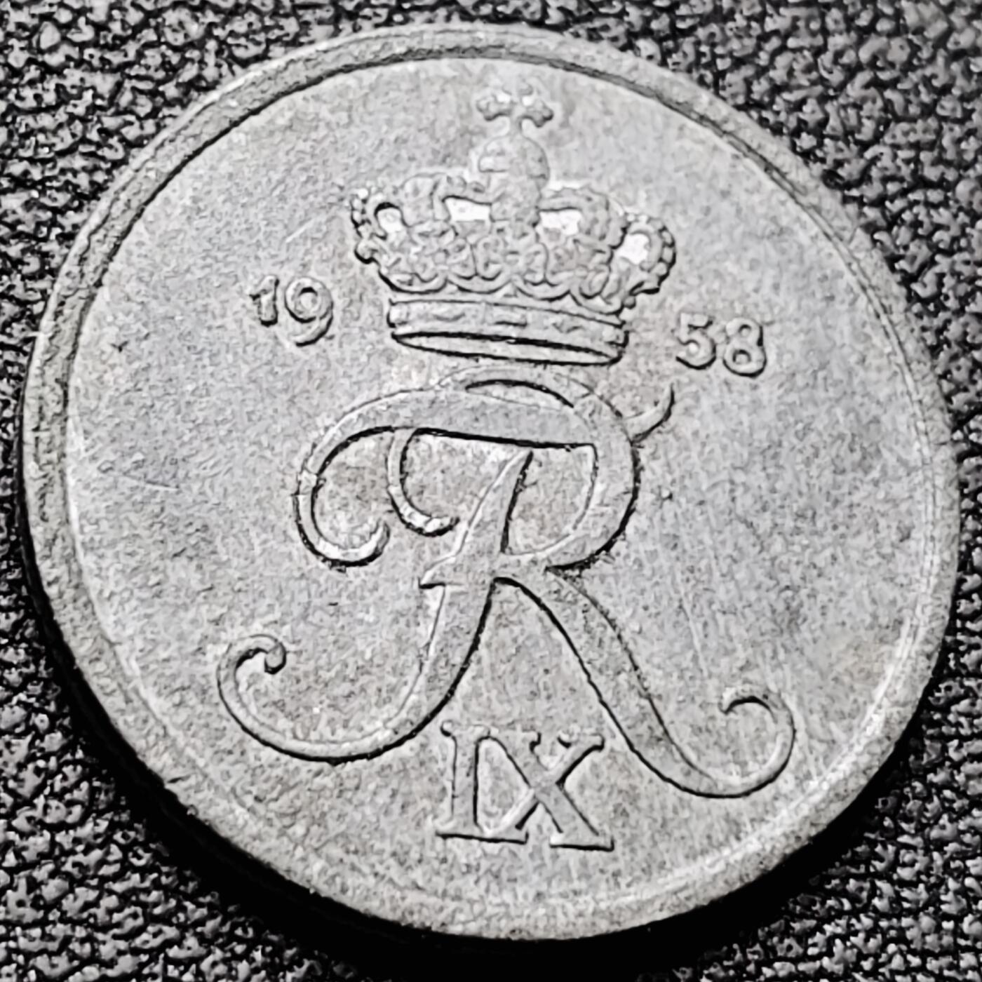 泉币菌-第209场-拍品多 请提前出价 。