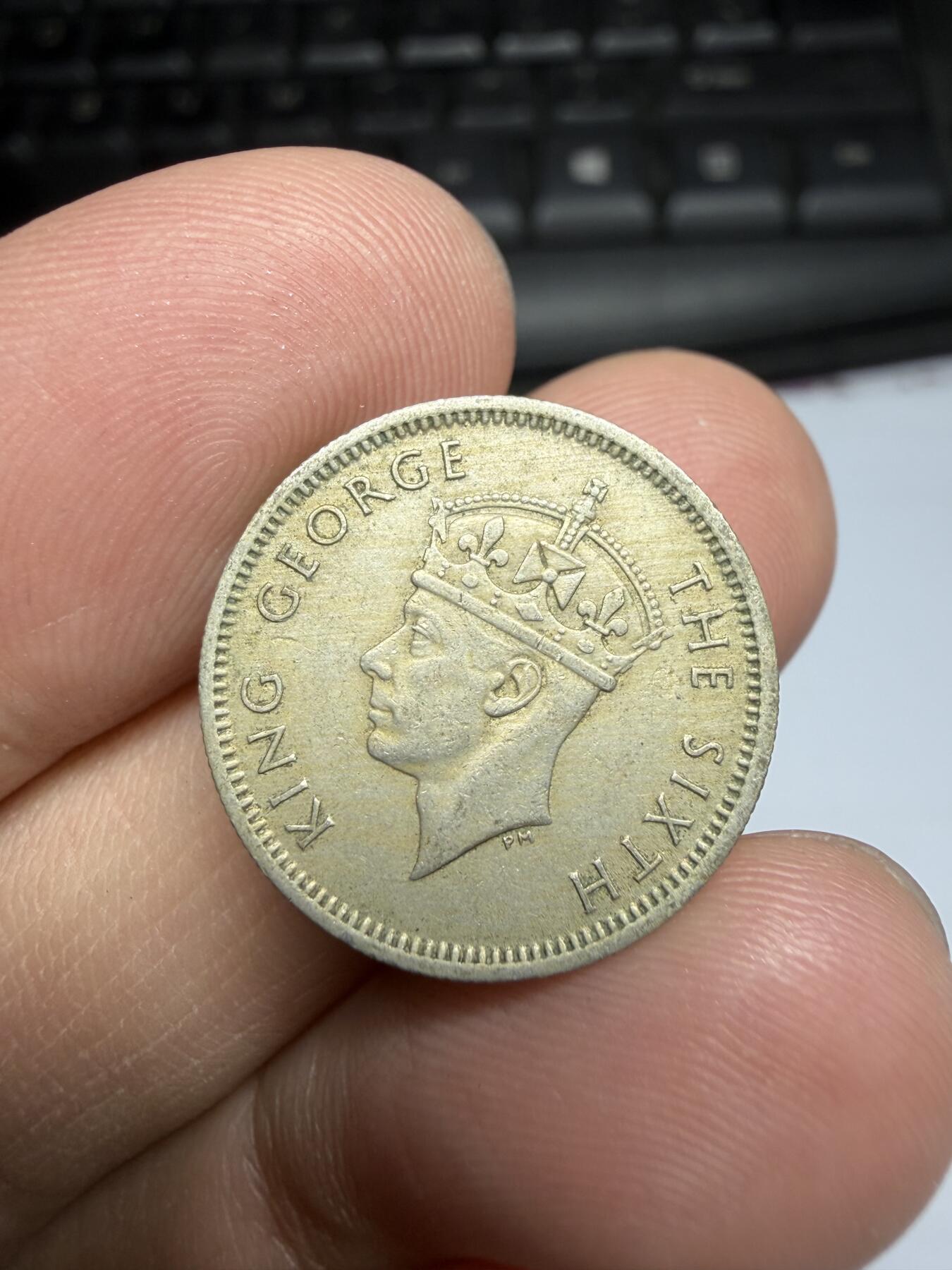 2026年集古藏今外币拍卖第三期-第3场—（总第313拍），可以寄存60天，满160元包邮。