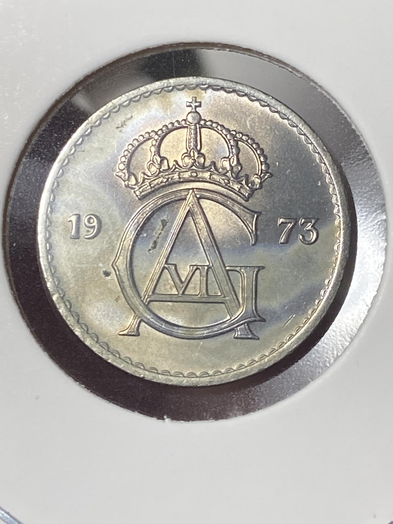 2026年第三十五场(总第二百零四场）外国精品纸夹币场(免佣金)