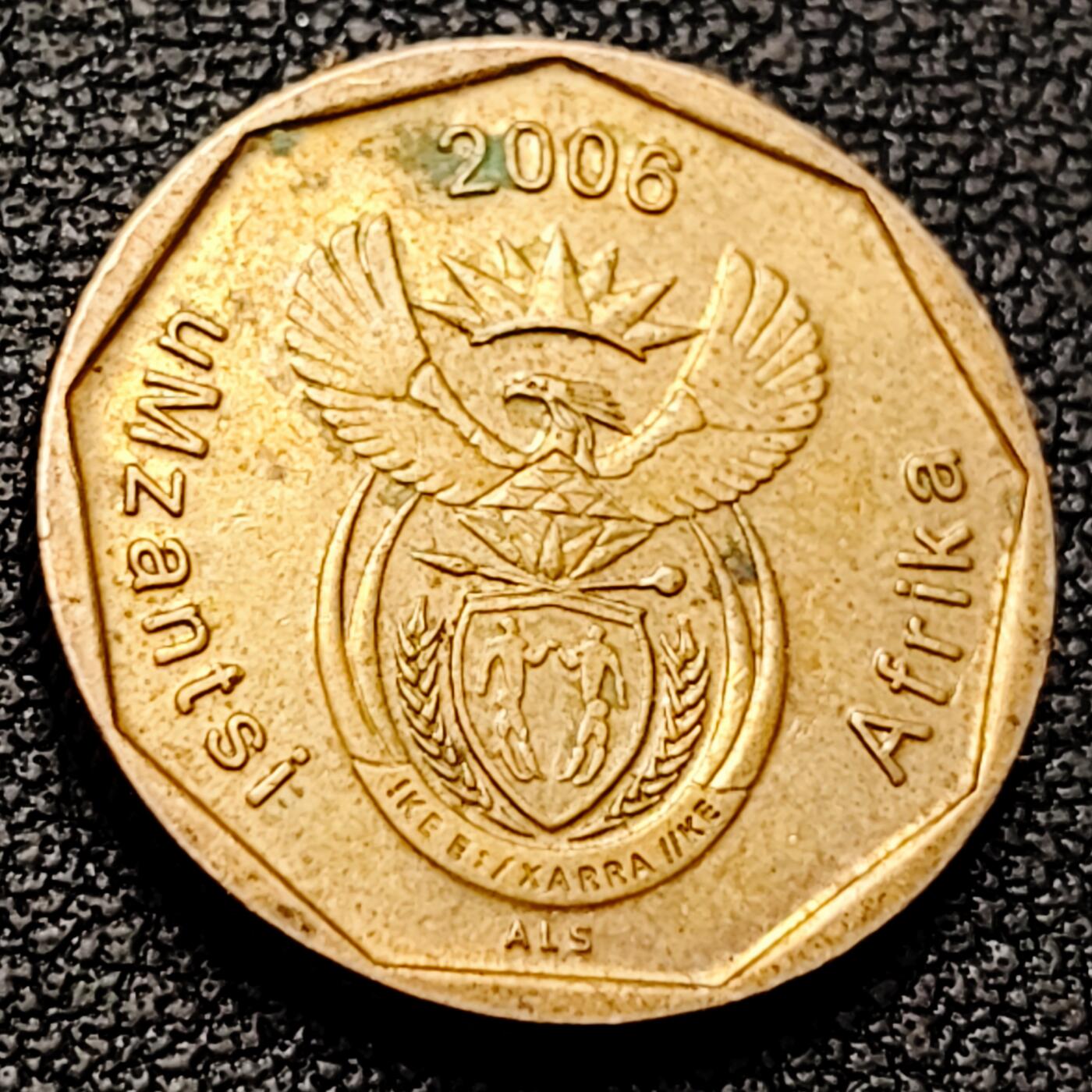 泉币菌-第209场-拍品多 请提前出价 。