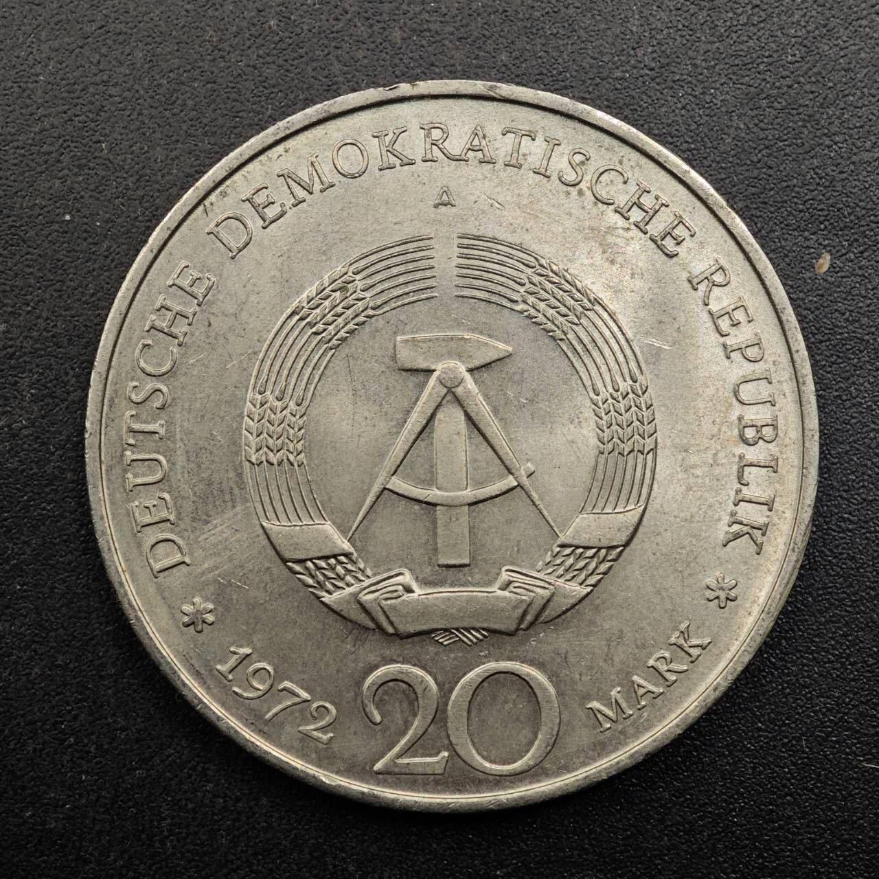 【淘币小摊】实时拍第八百八十拍   散币场    每周一统一发货