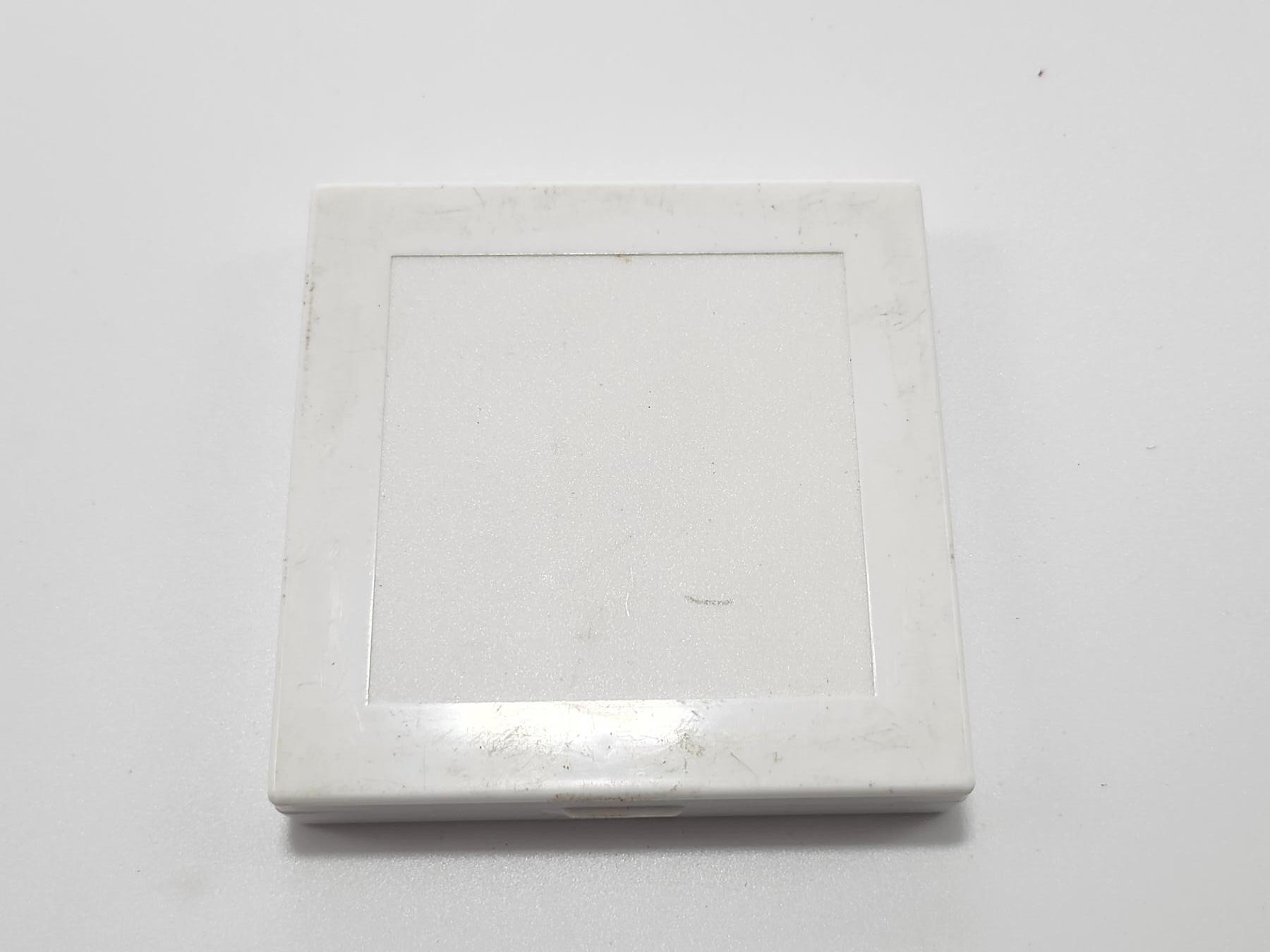 南水社第3次拍卖 春季专场 民主德国工人阶级战斗队成立35周年纪念章 完好带盒