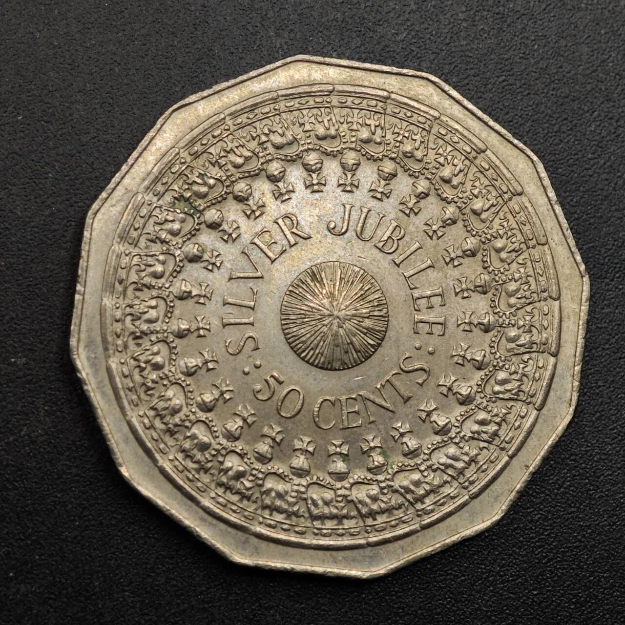 【淘币小摊】实时拍第八百八十拍   散币场    每周一统一发货