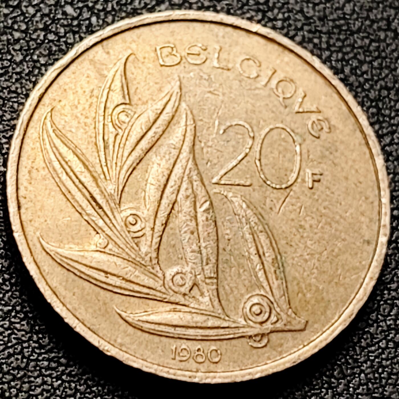 泉币菌-第209场-拍品多 请提前出价 。