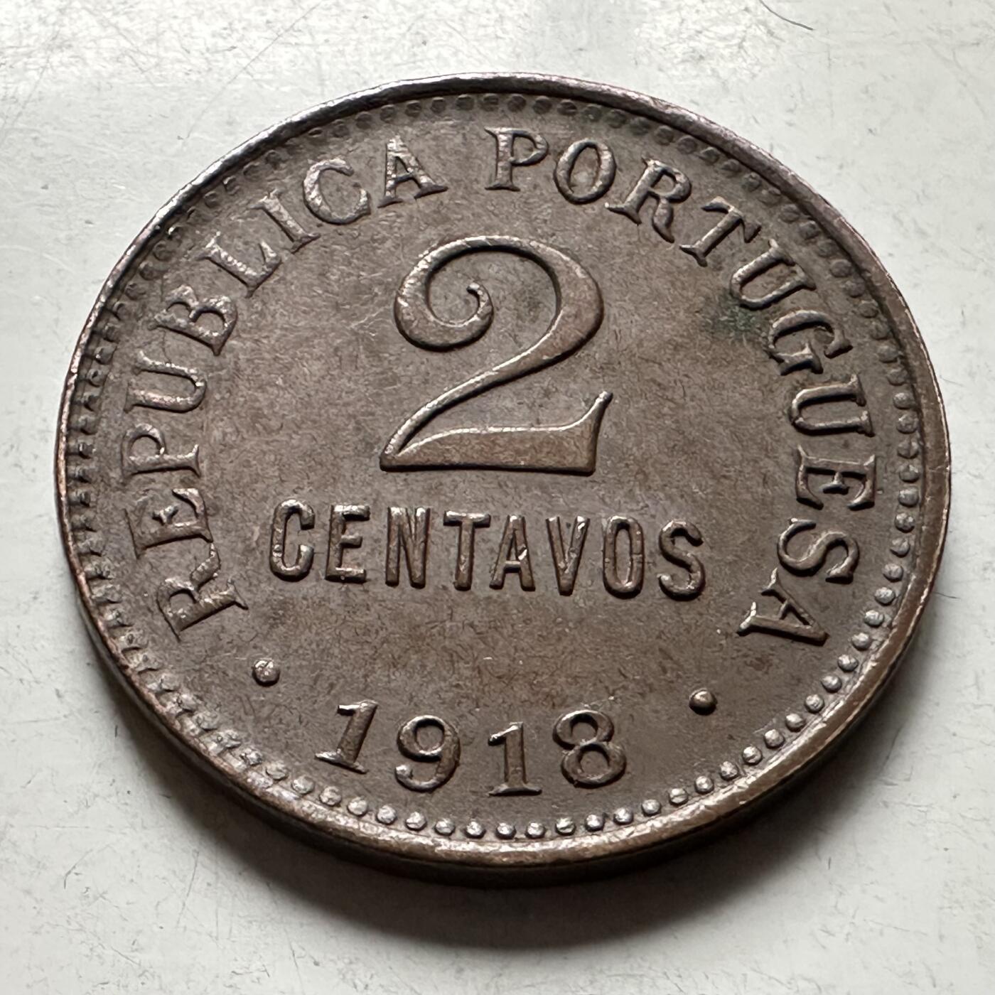 🌹外币初藏🌹🐯2026年第28场   每周二四六晚8️⃣点 接代拍