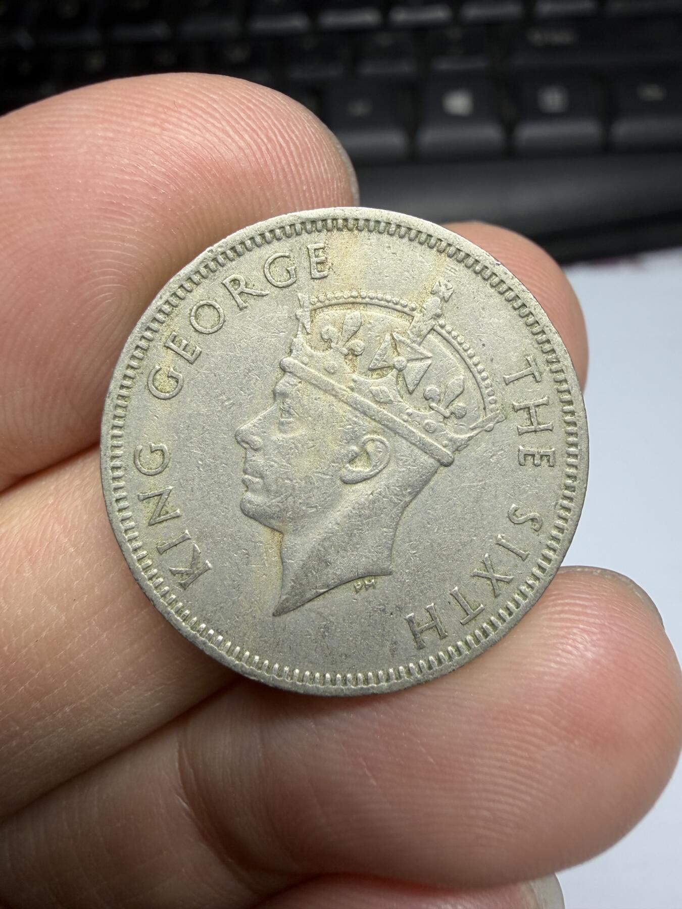 2026年集古藏今外币拍卖第三期-第3场—（总第313拍），可以寄存60天，满160元包邮。