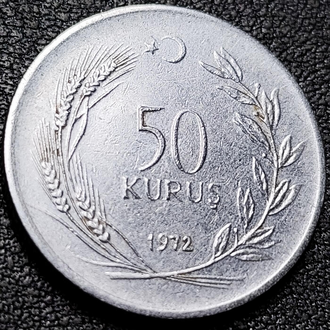 泉币菌-第209场-拍品多 请提前出价 。