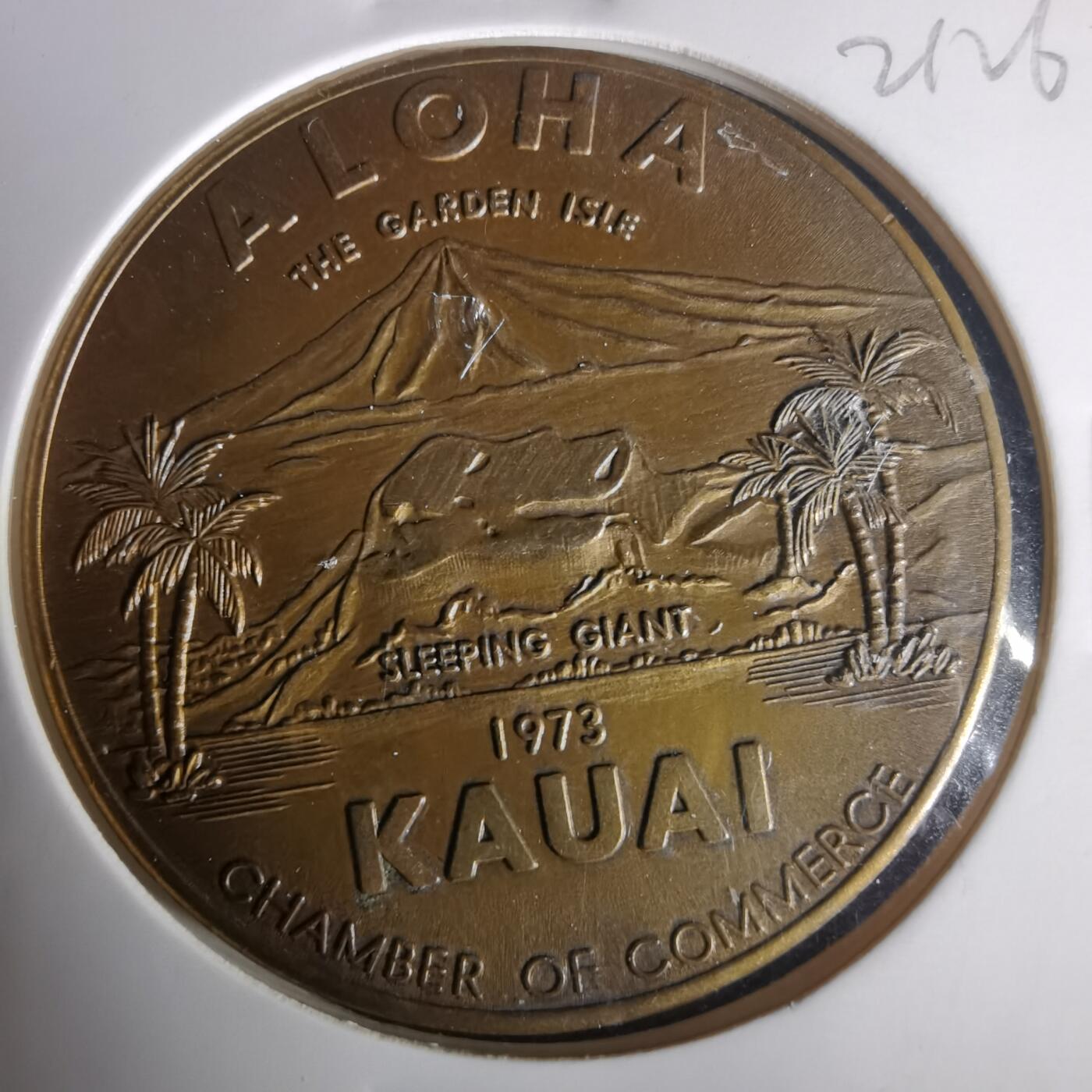 沼泽如烟--第1021场