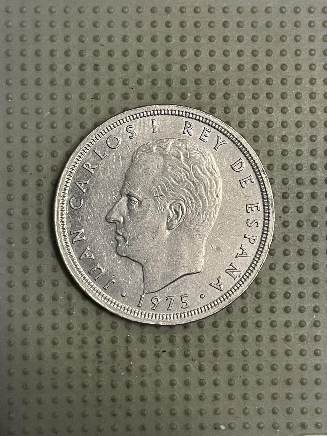 2026年第35场各国散币拍卖（总第185场）