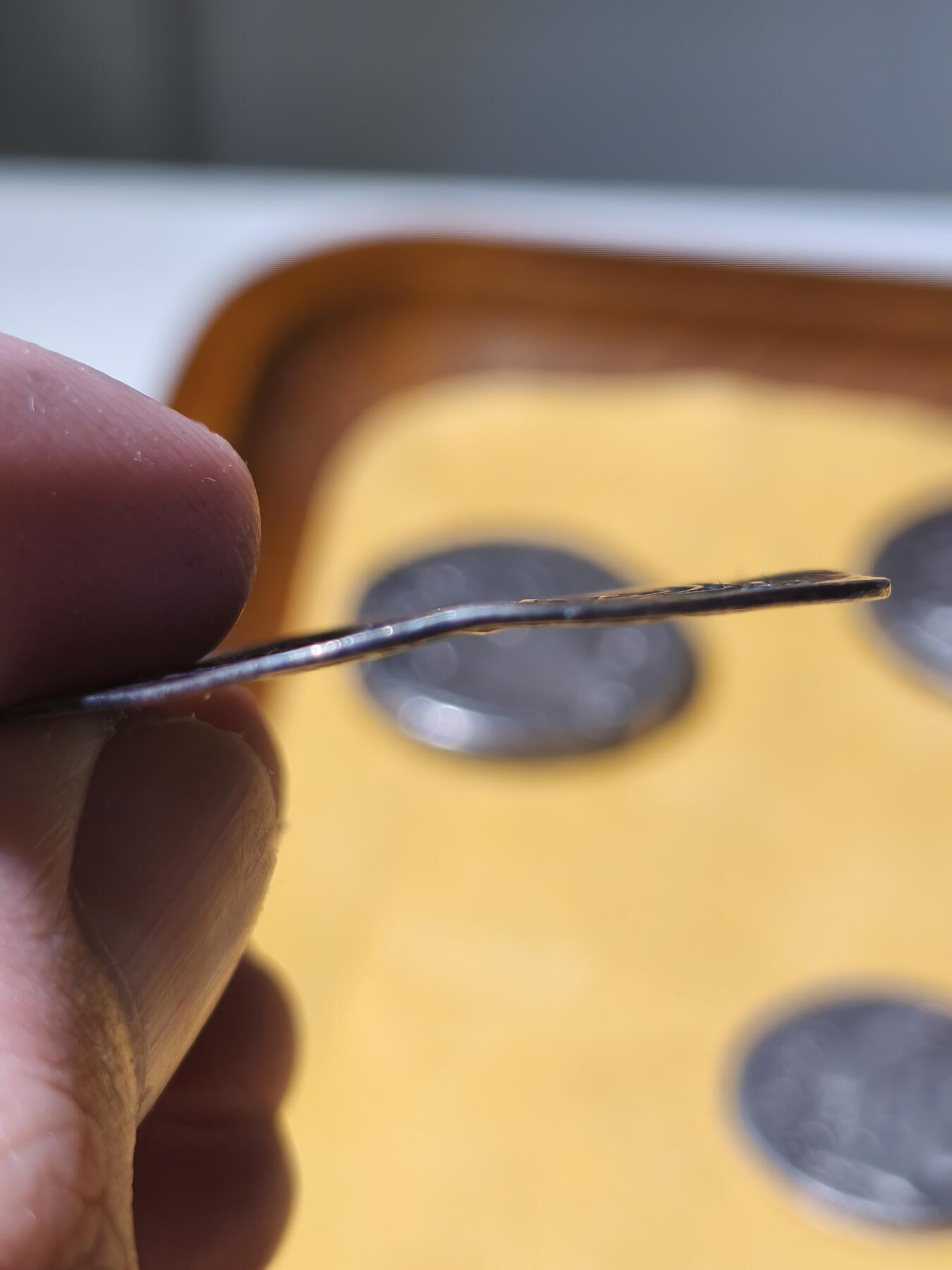 星盘世界钱币拍卖