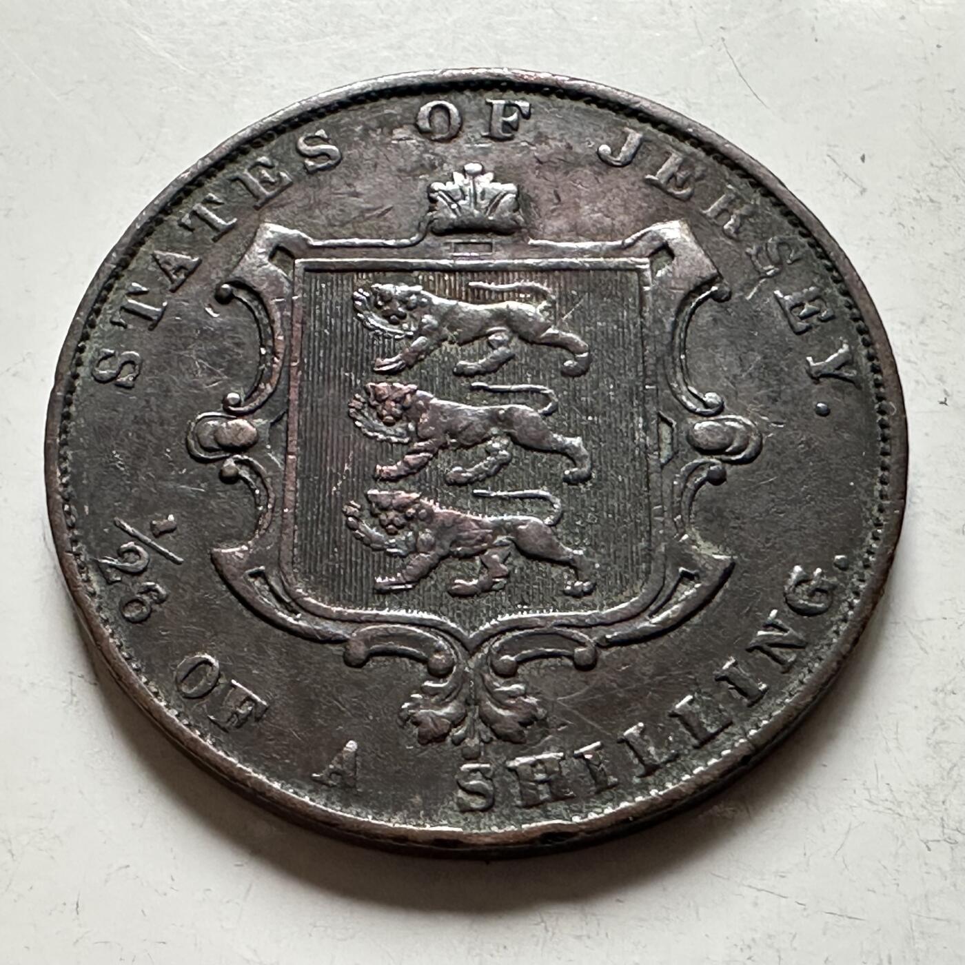 🌹外币初藏🌹🐯2026年第28场   每周二四六晚8️⃣点 接代拍