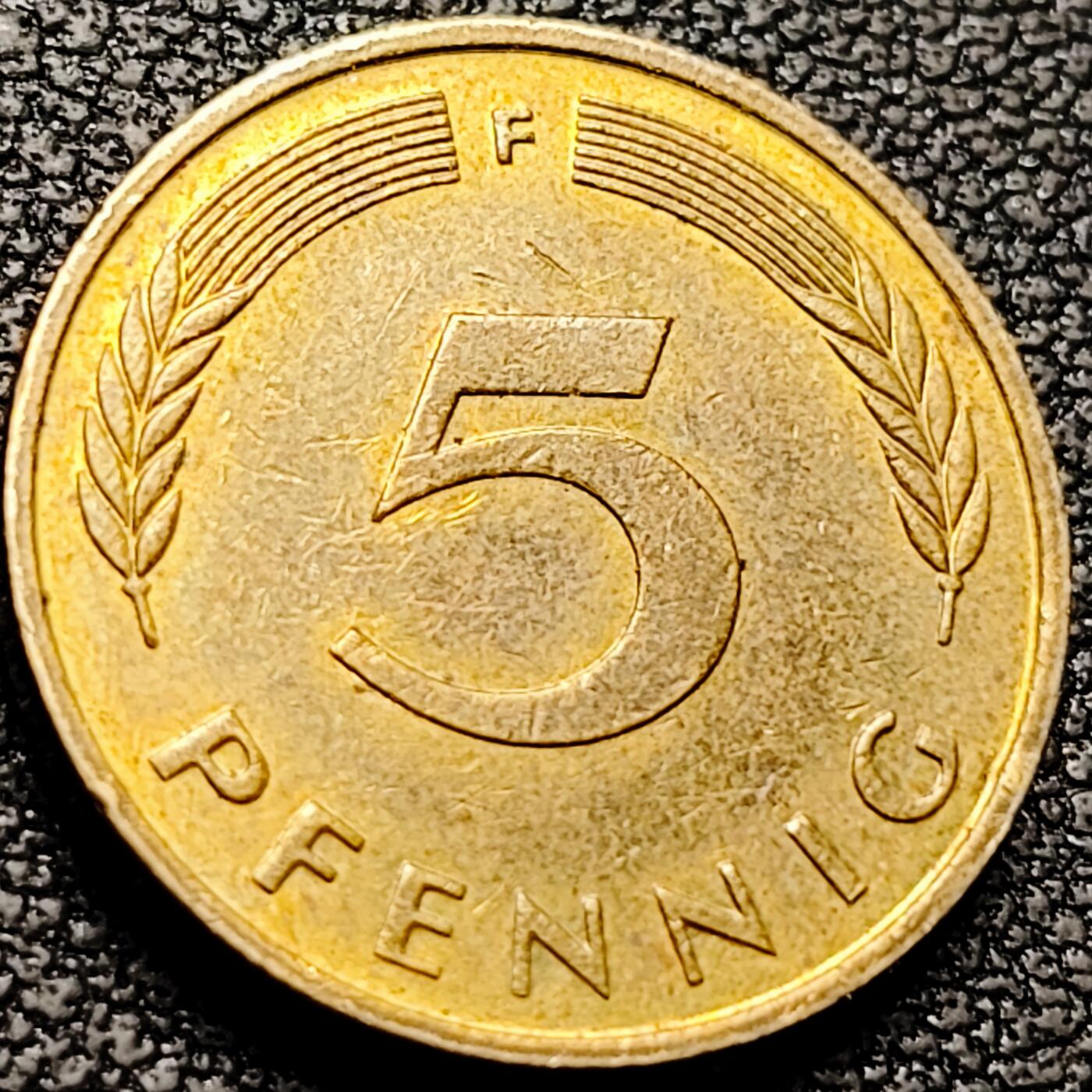 泉币菌-第208场-拍品多 请提前出价