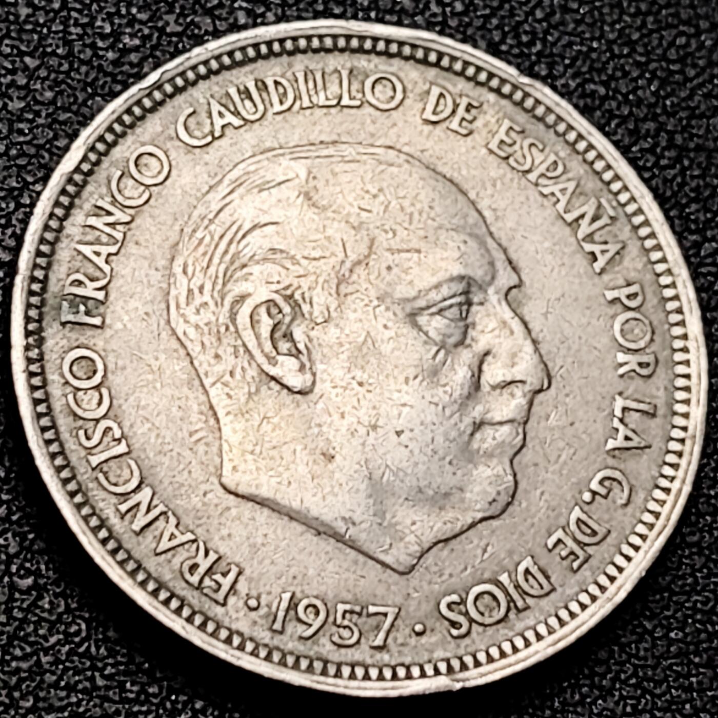 泉币菌-第209场-拍品多 请提前出价 。