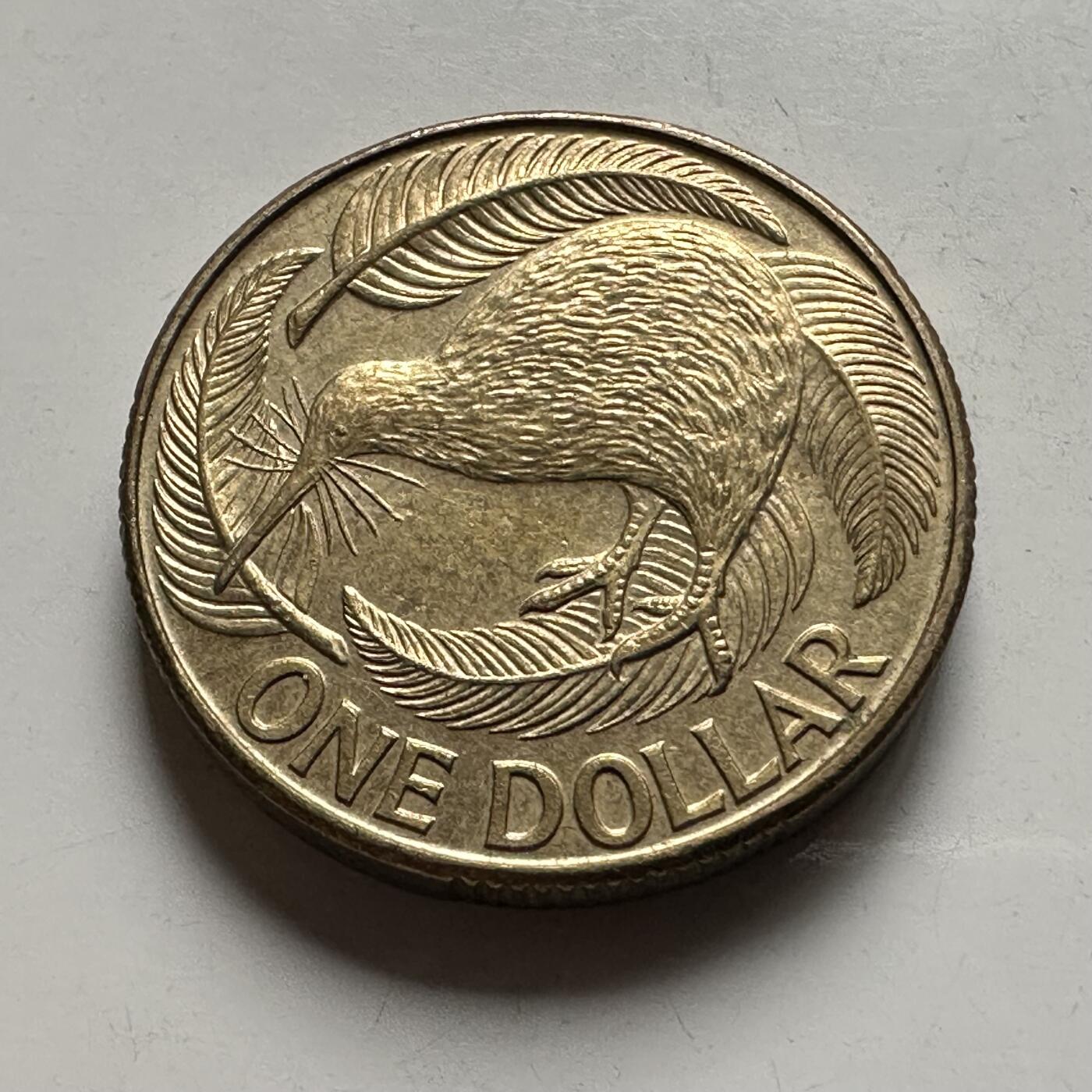 🌹外币初藏🌹🐯2026年第28场   每周二四六晚8️⃣点 接代拍