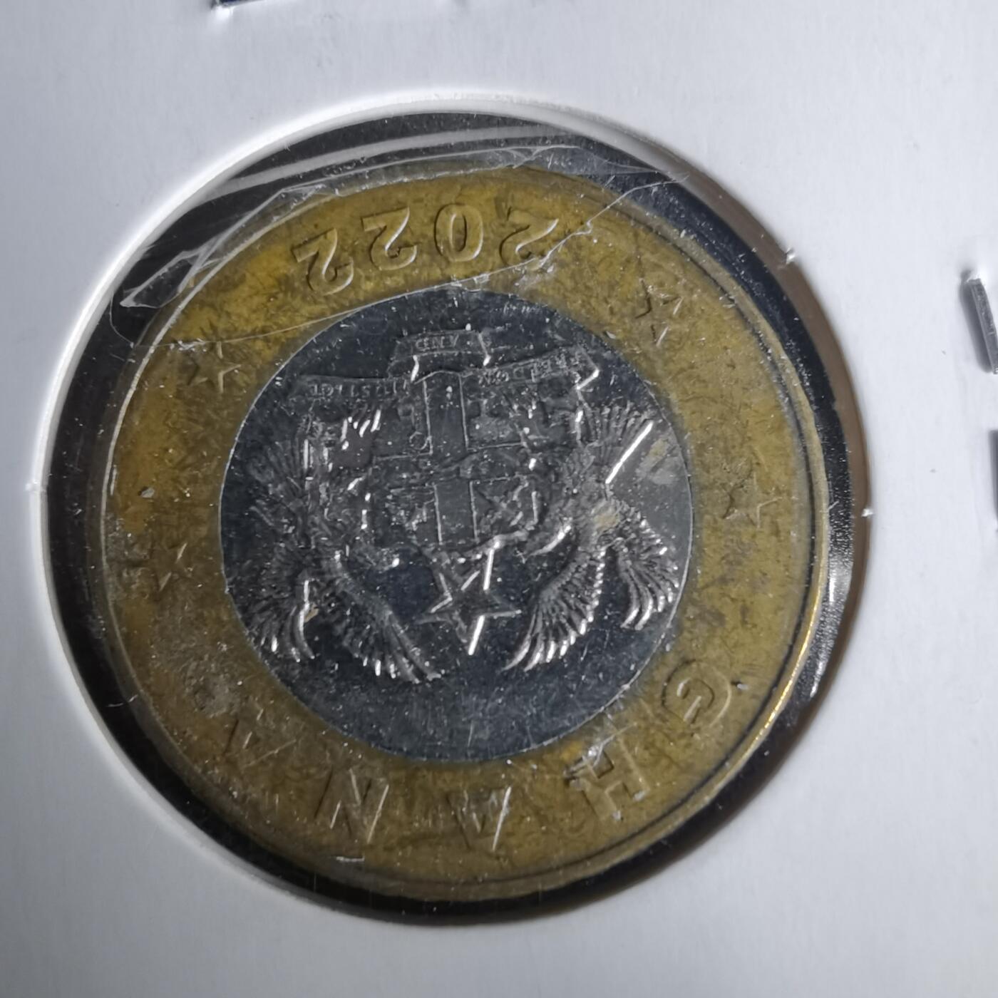 沼泽如烟--第1021场