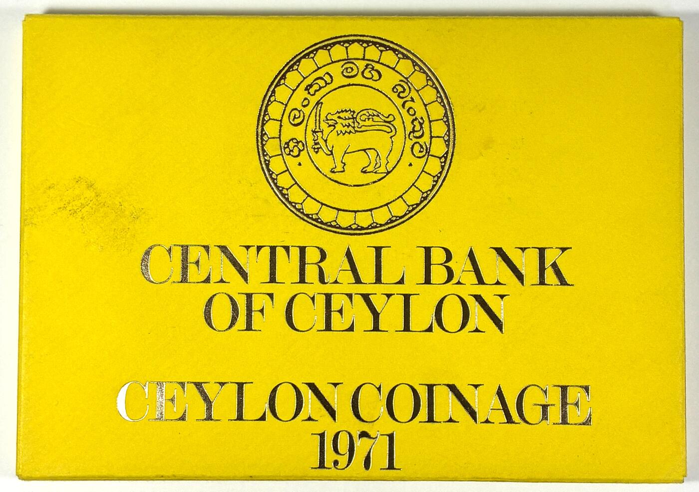 【雨安】【直播拍卖】【第0127期-裸币套币】2026-03-13 周五 19:30 (金价1140, 银价21.50)