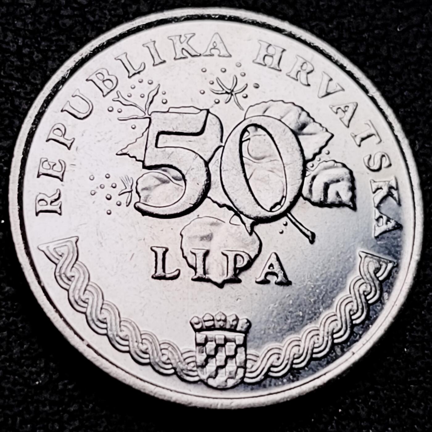 泉币菌-第209场-拍品多 请提前出价 。