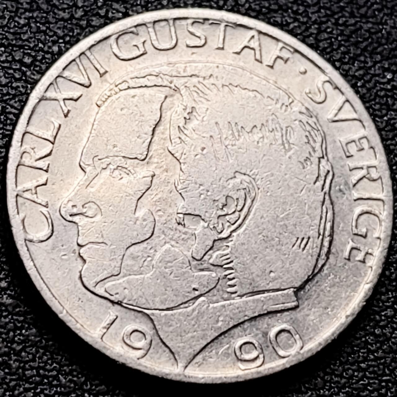 泉币菌-第208场-拍品多 请提前出价