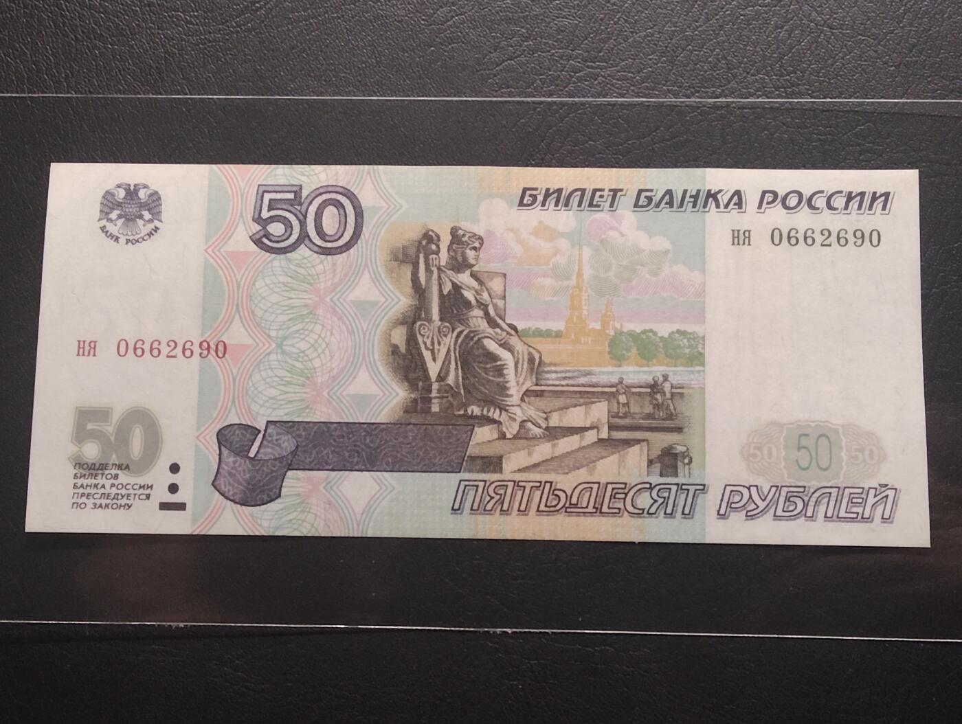 2026三月第二期，总219期