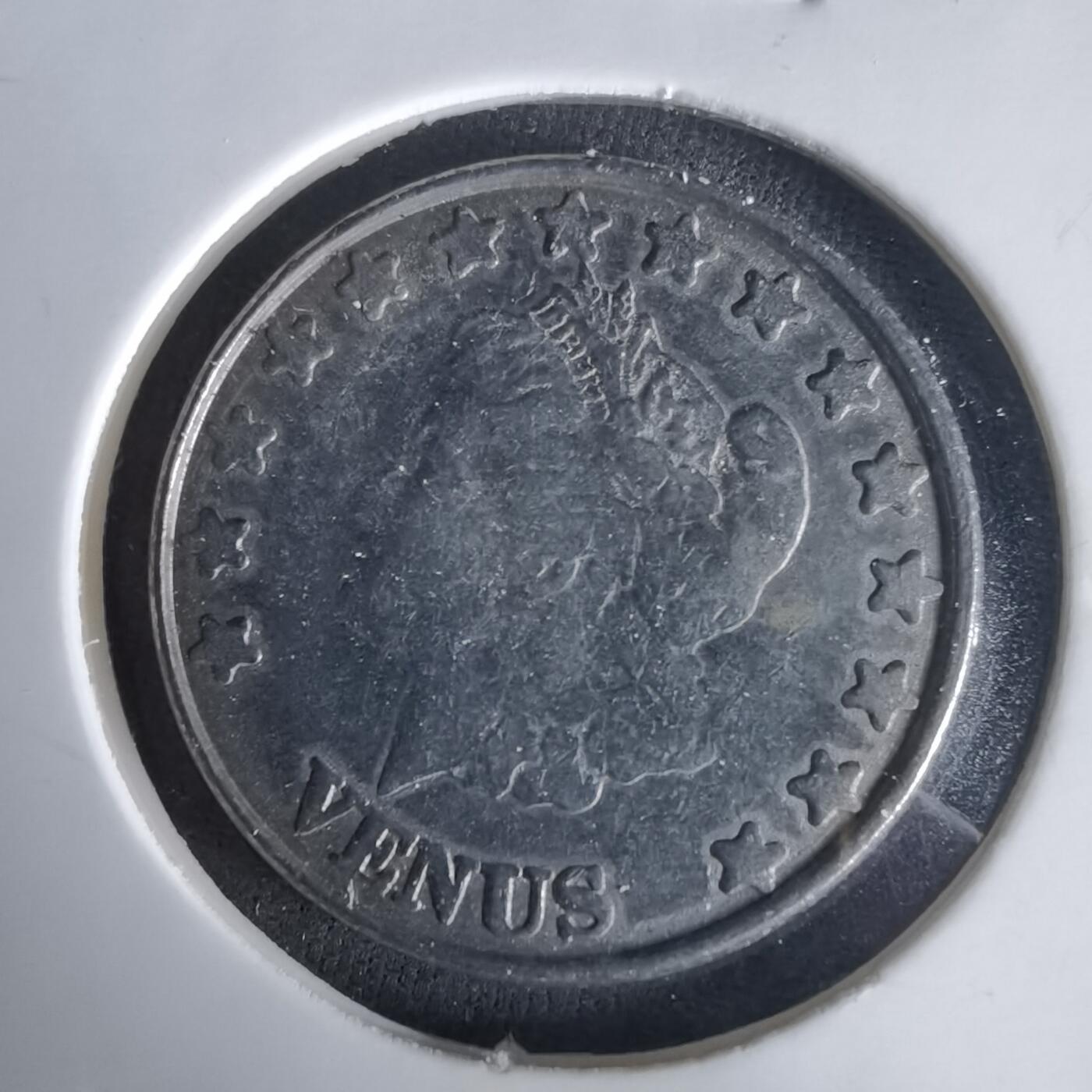 沼泽如烟--第1020场 不认识