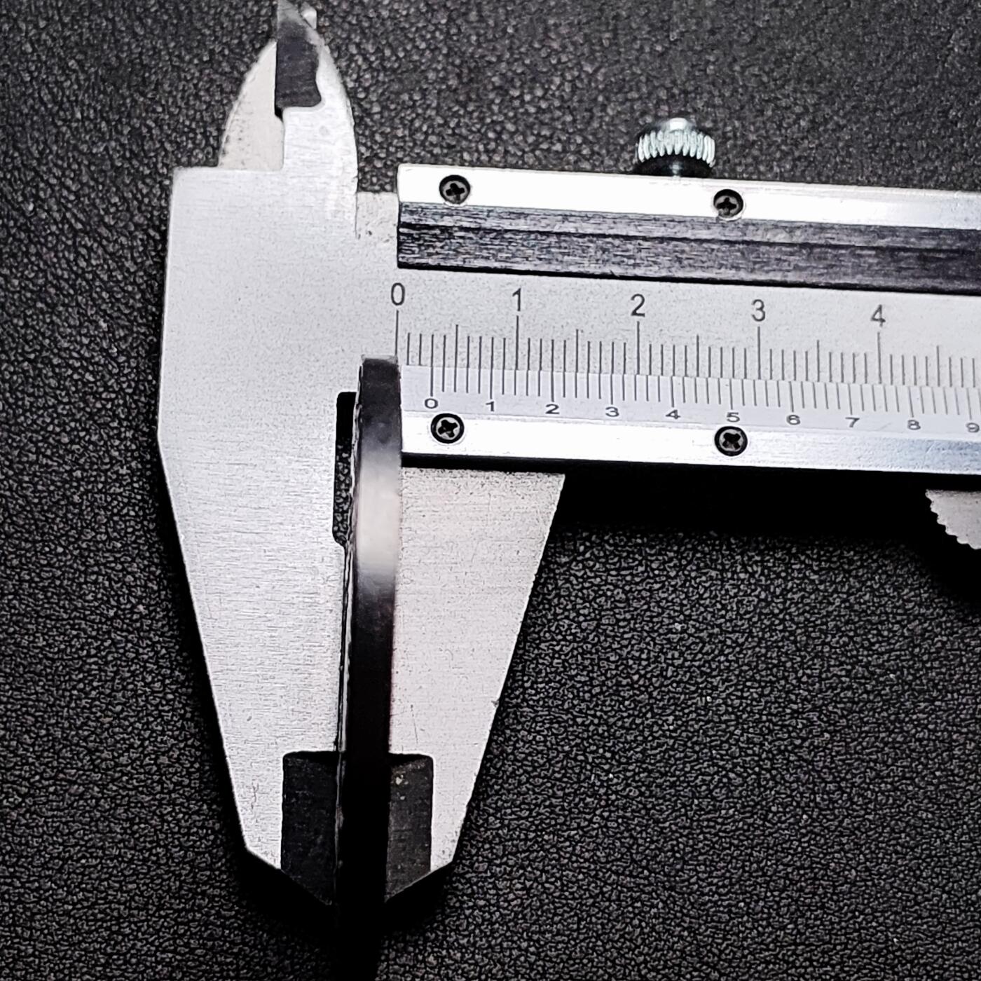 泉币菌-第208场-拍品多 请提前出价