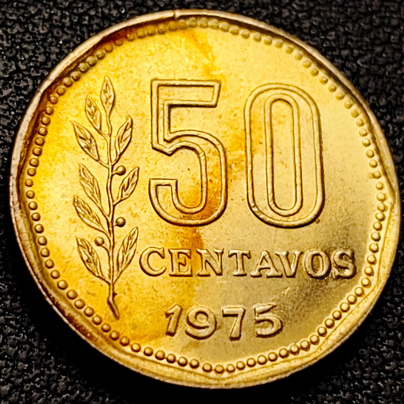 泉币菌-第209场-拍品多 请提前出价 。