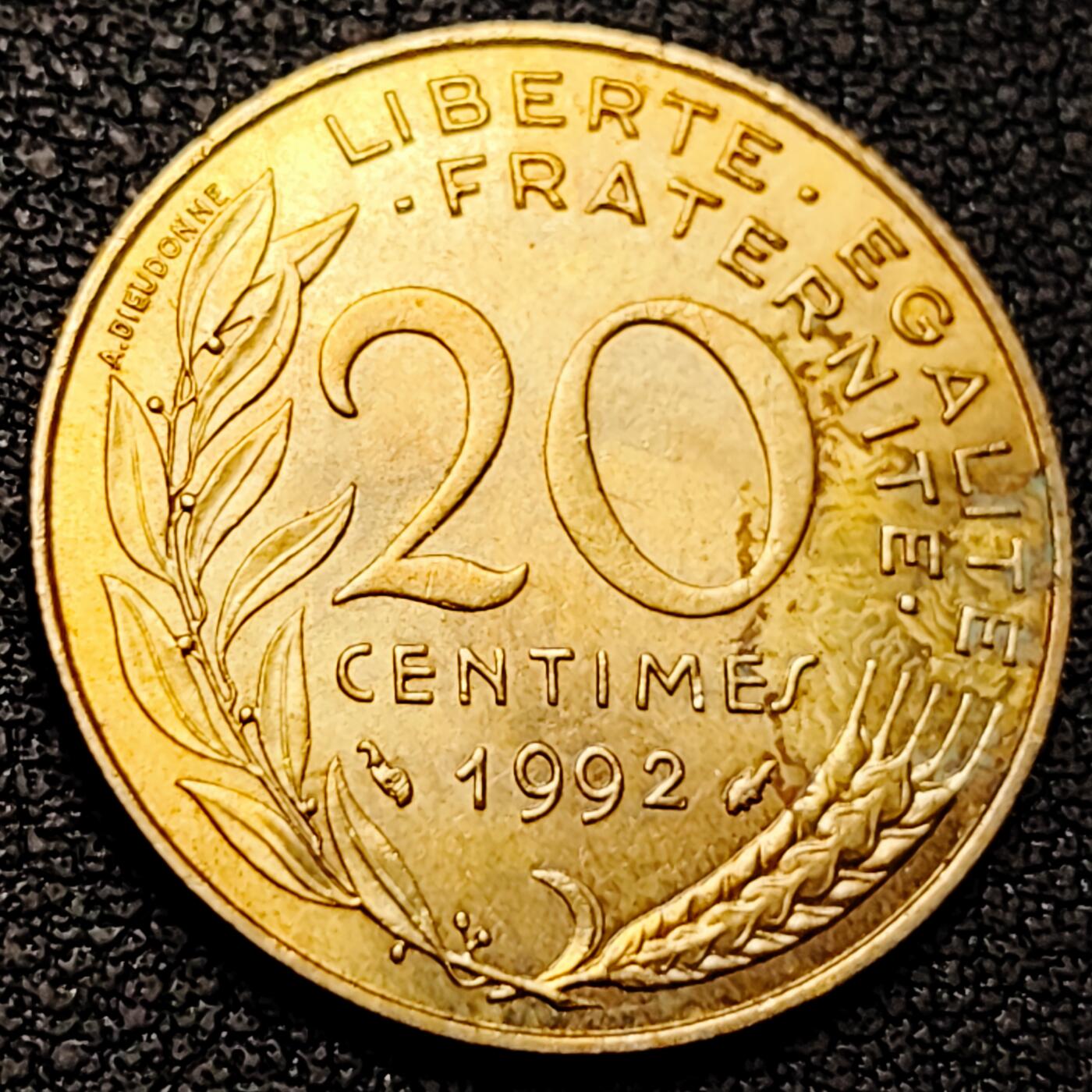 泉币菌-第209场-拍品多 请提前出价 。