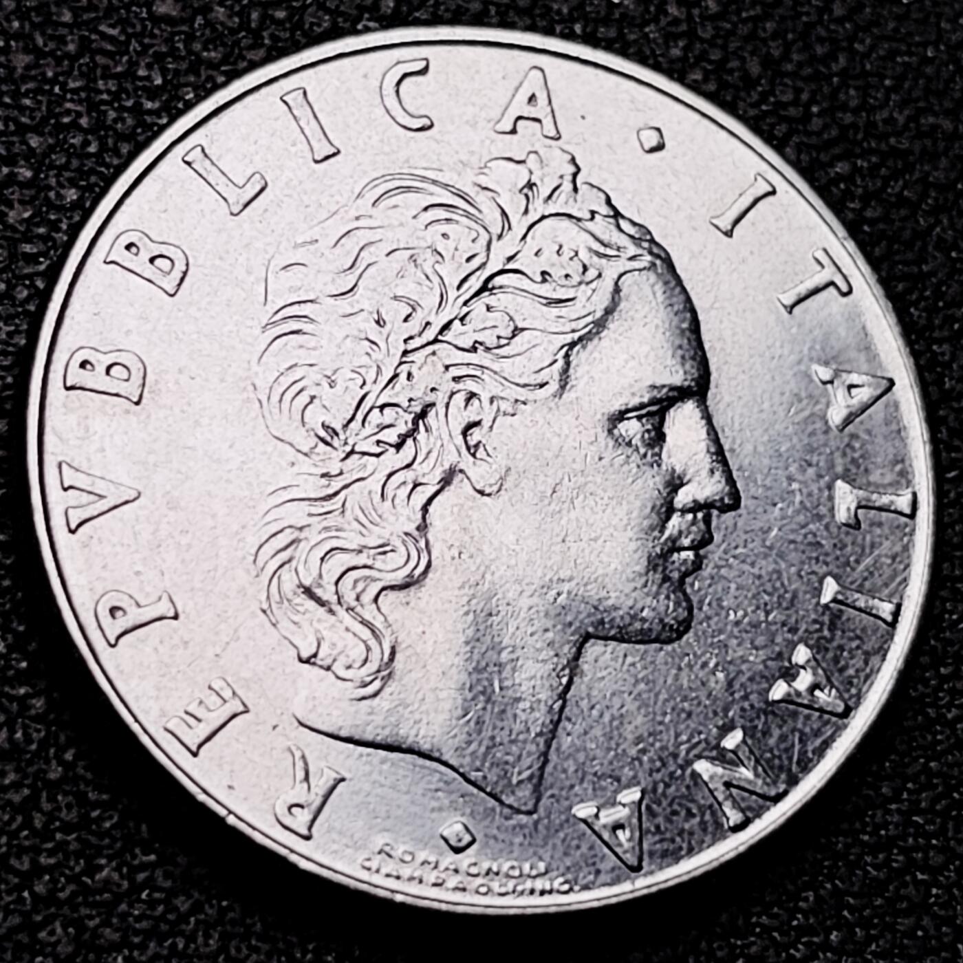 泉币菌-第209场-拍品多 请提前出价 。