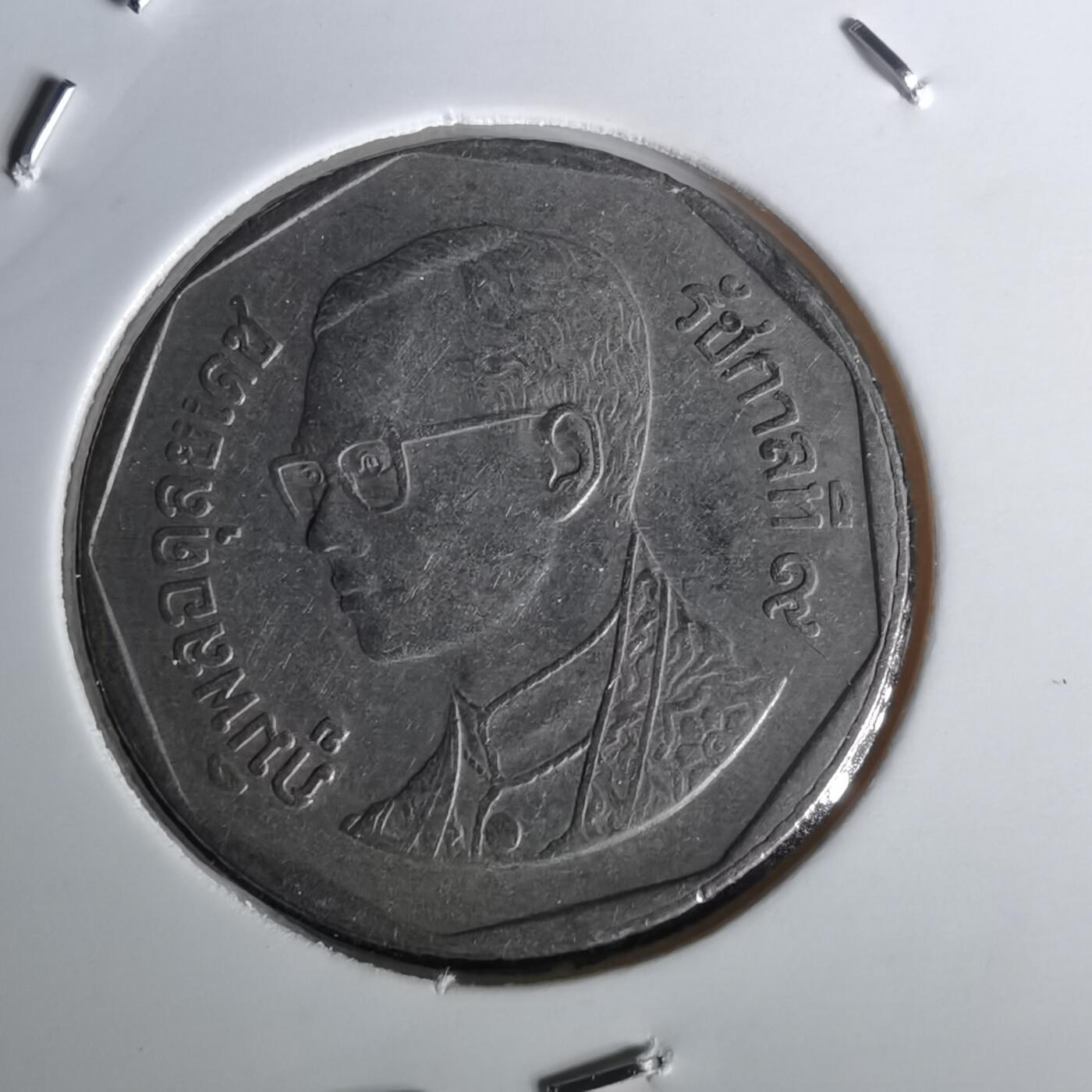 沼泽如烟--第1020场 泰国