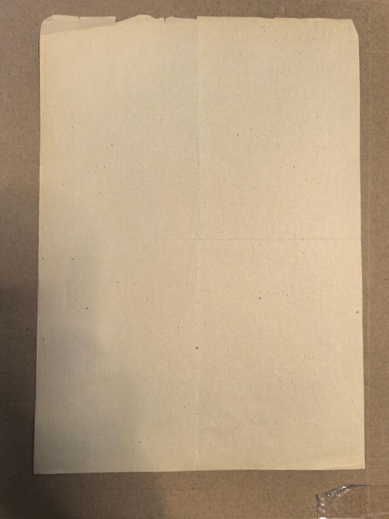 戎马世界章牌大赏第112期 德专场 威廉·布伦德克中尉  用于装他文件的蓝色文件壳  以及他收到的军事体育协会章程      前无线电军士战友协会邀请函    Rathenow驻地士官团章程   