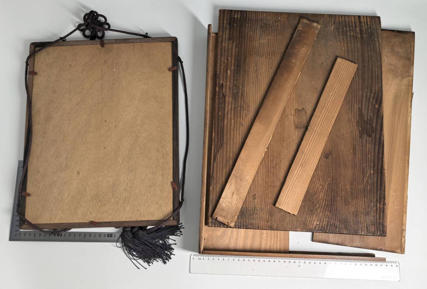 小驴勋章奖章收藏3月14日周六晚六点拍卖（珍爱和平，收藏战争，铭记历史，勿忘国耻，忠党爱国。有偿代拍，送拍规则在简介最后，参拍须阅读规则后再参拍，关系到运费包装发货时效真假辨别等关键信息，拍卖时不再发原图，看大图店主微信码在拍卖店铺介绍里） “自治制度五十周年勅语