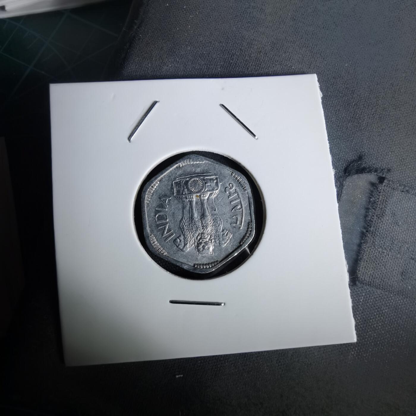 沼泽如烟--第1020场 印度1971年3派沙