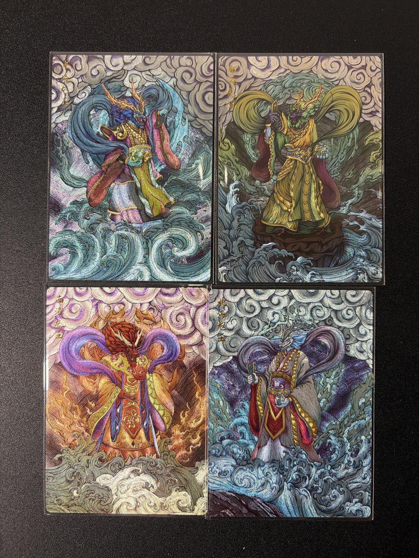 NO.27 好又多金牌大场，每周一站式配齐，方便凑单！（周6晚9点截拍，卖家送拍0抽成！）