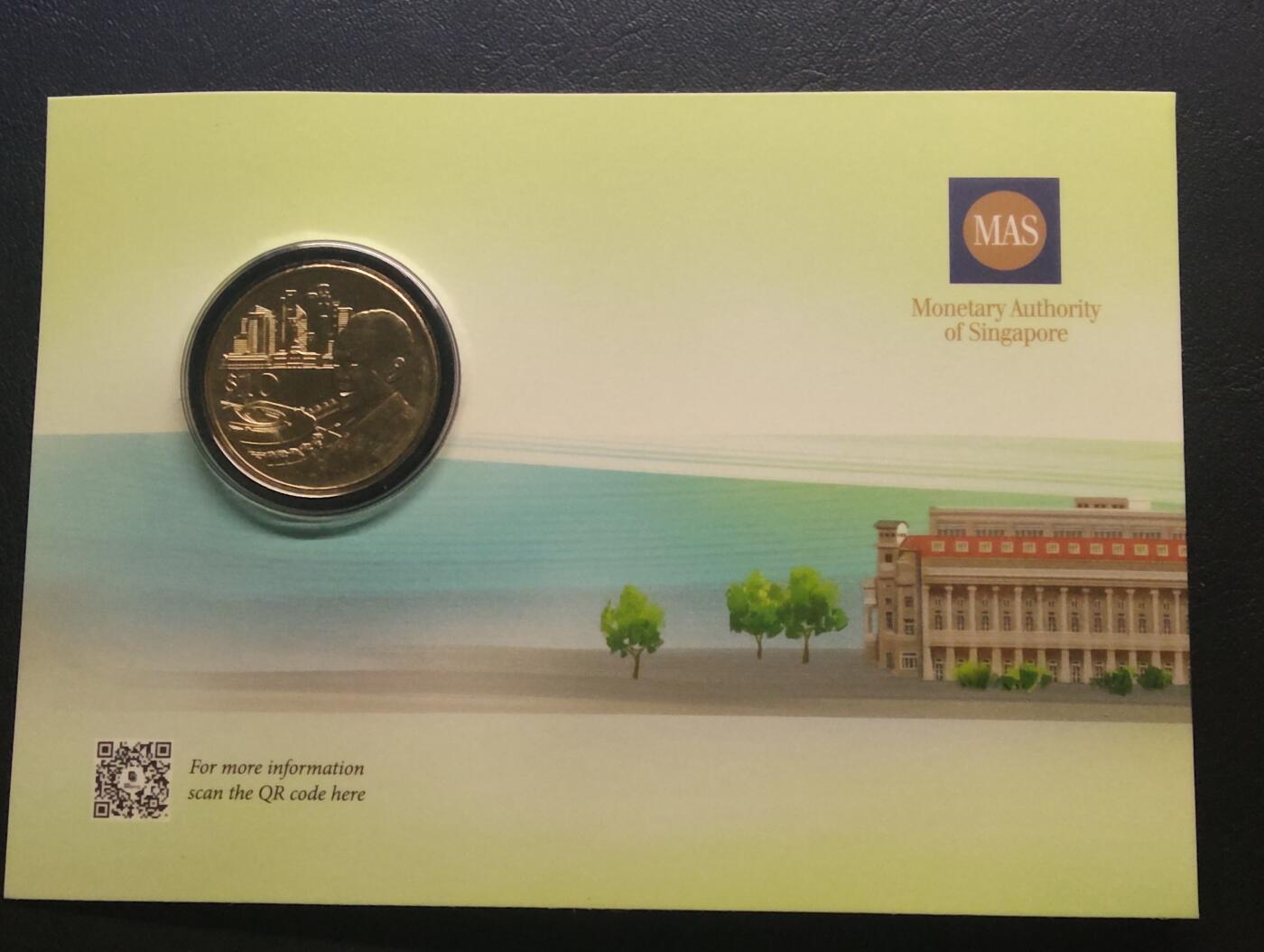 荟藏特别场次第七期——“社长的钢镚堆”