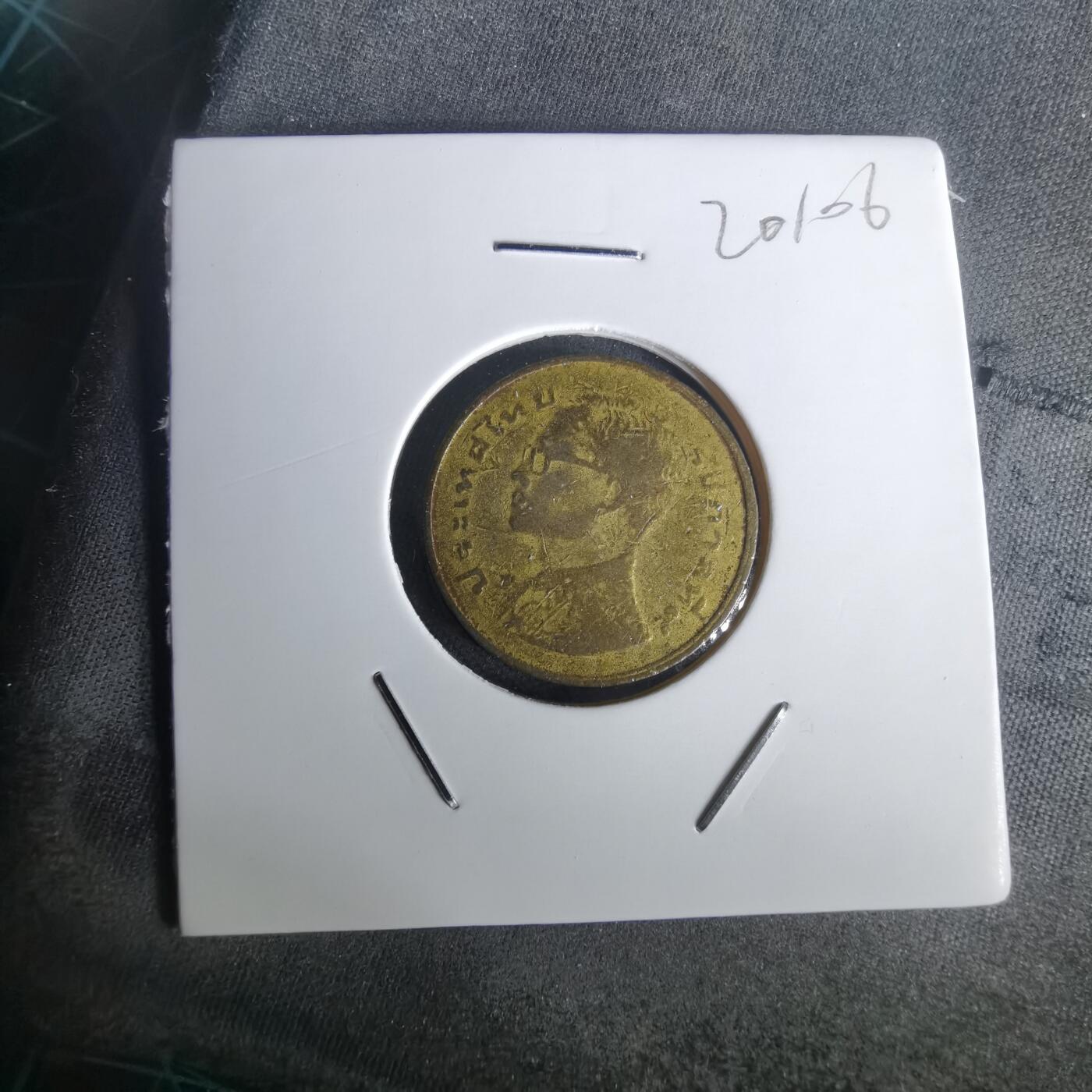 沼泽如烟--第1020场 泰国