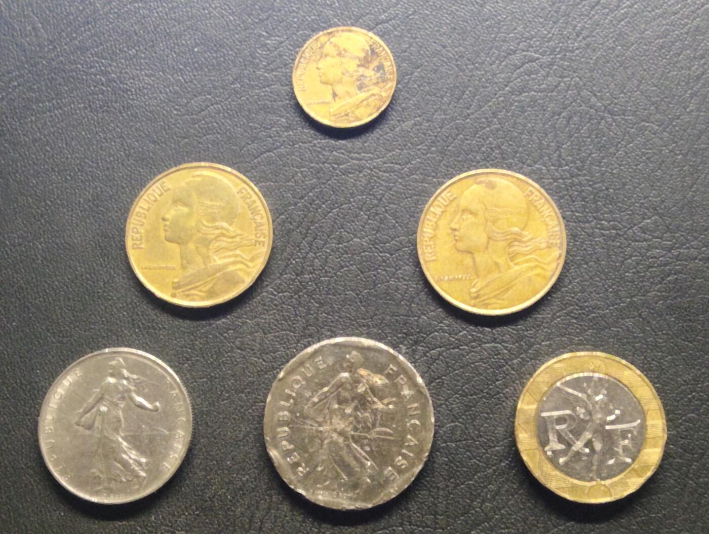 荟藏特别场次第七期——“社长的钢镚堆”