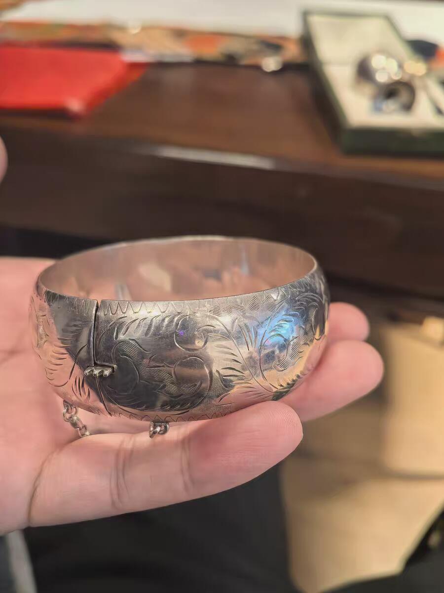 欧洲银章铜章、银币