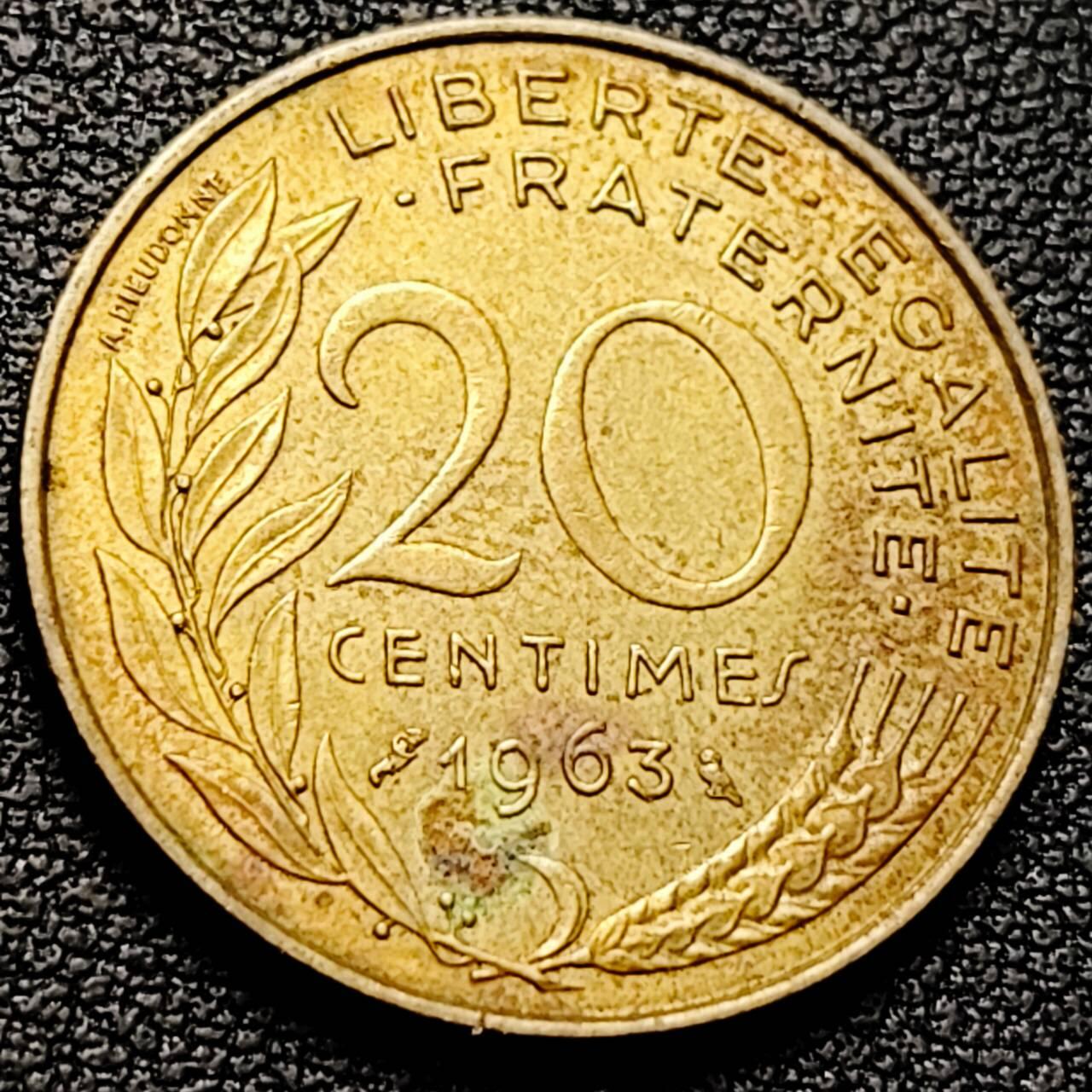 泉币菌-第208场-拍品多 请提前出价