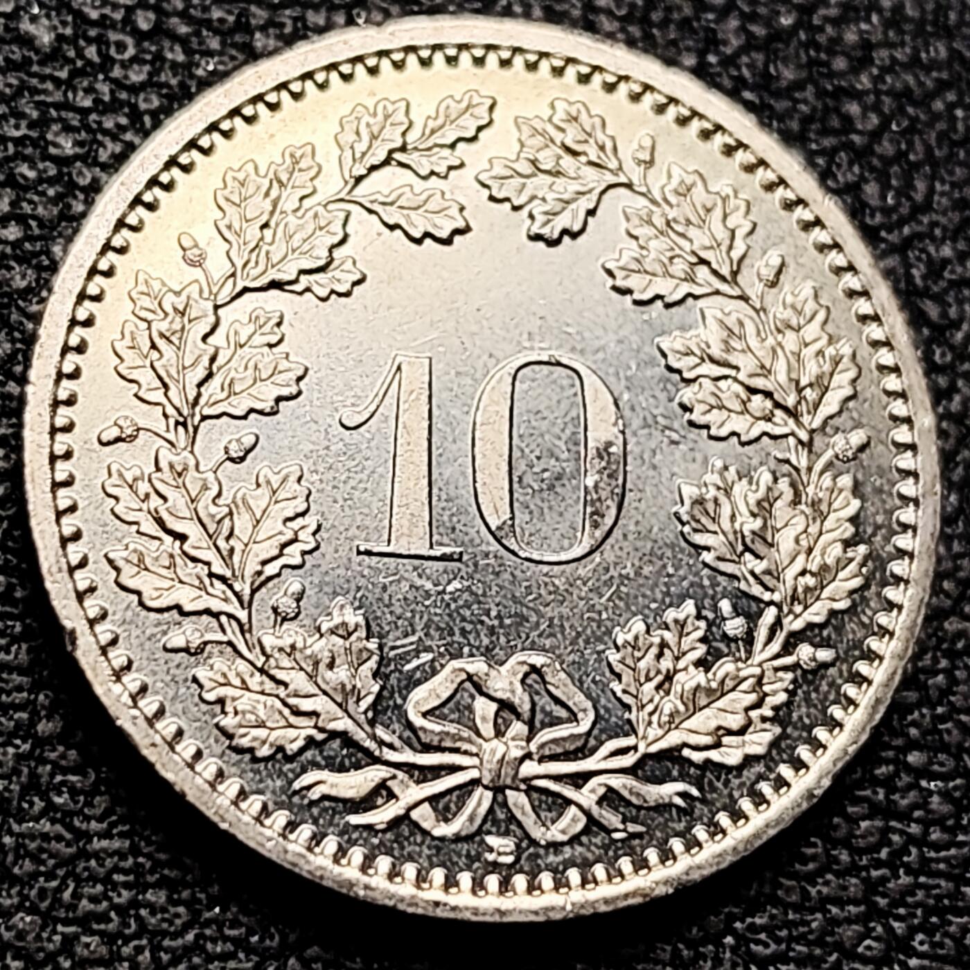 泉币菌-第209场-拍品多 请提前出价 。