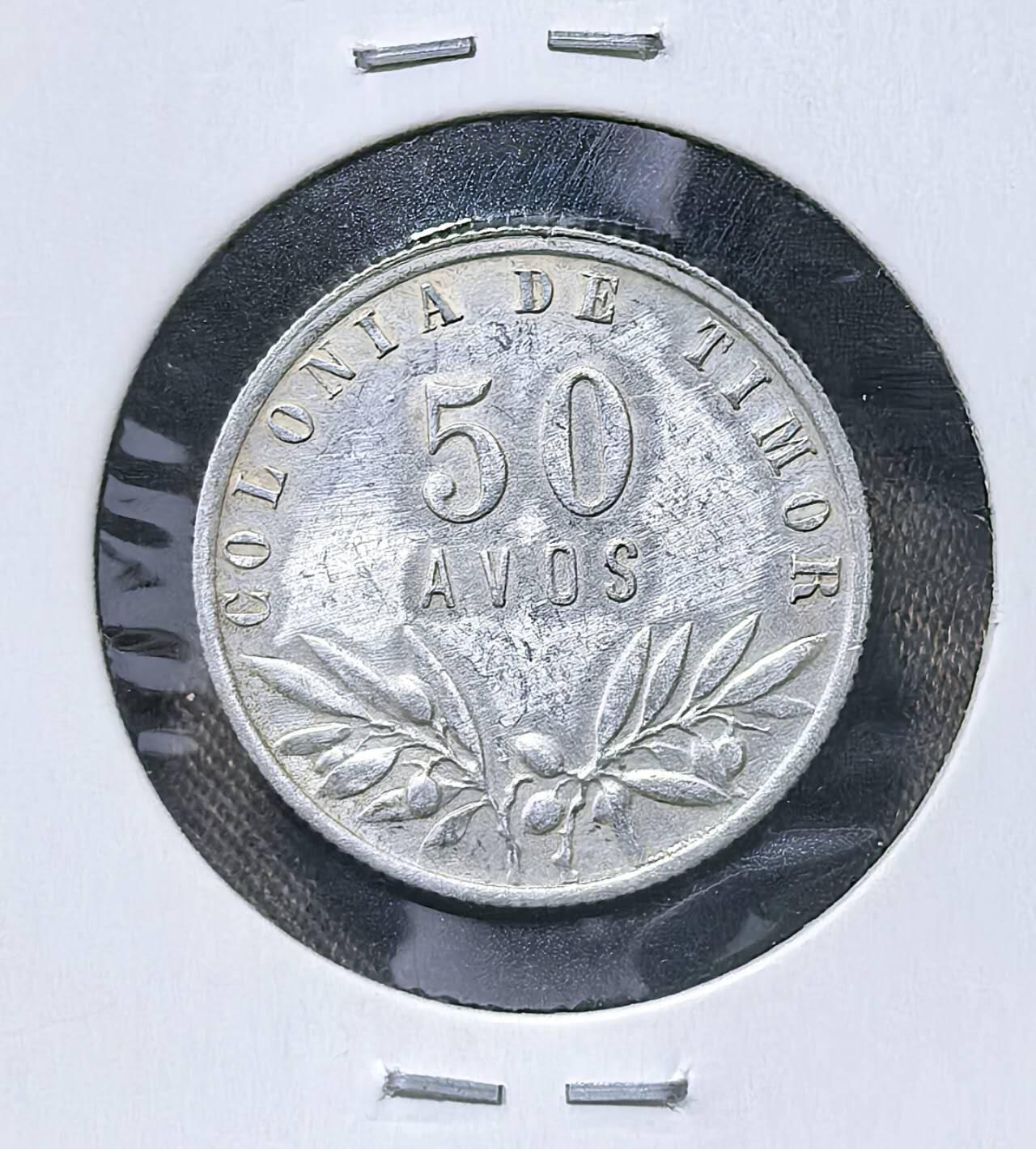 北京马甸外国币专卖第149期，外国币专场，陆续上拍，欢迎关注