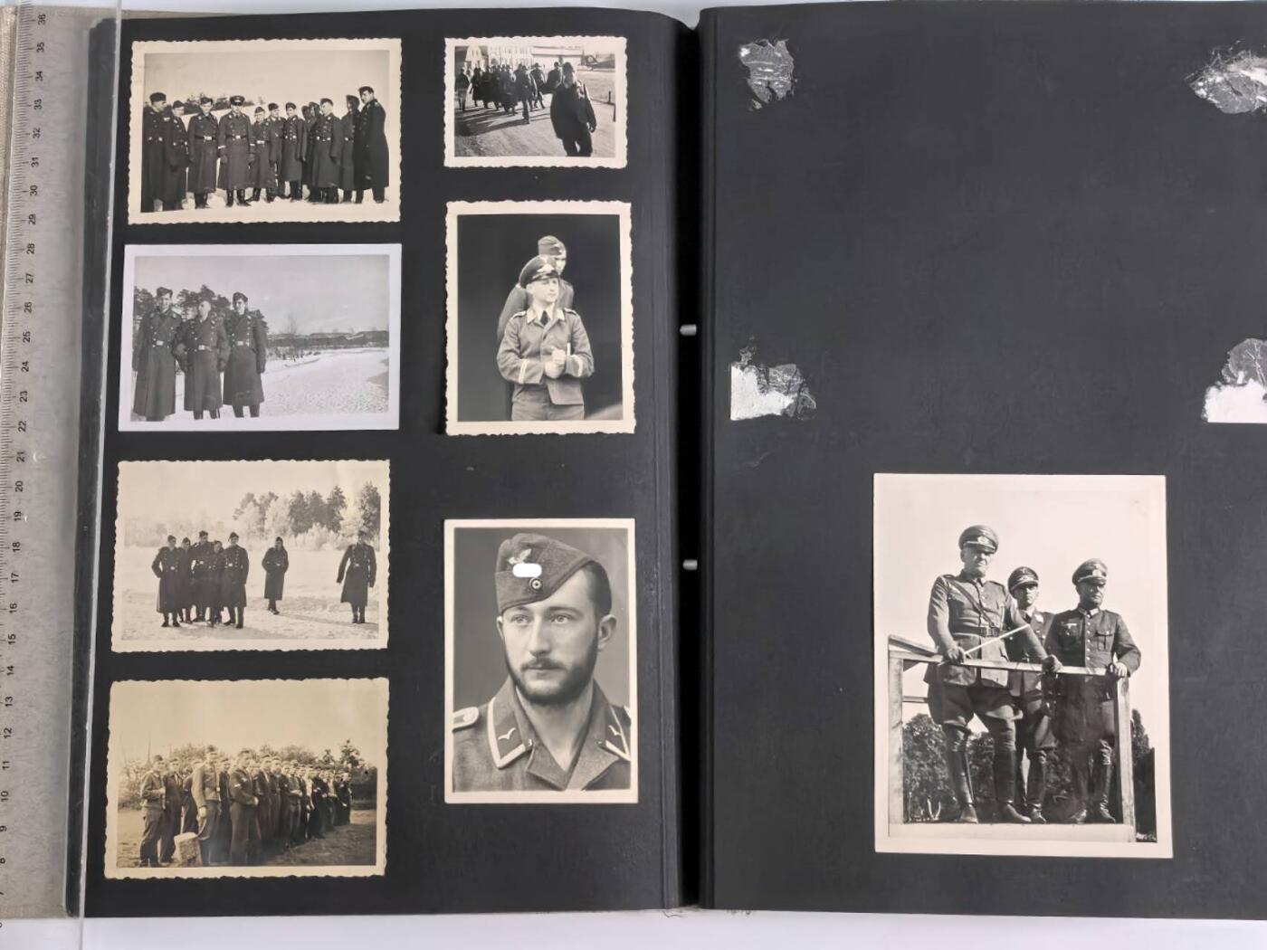 小驴勋章奖章收藏3月14日周六晚六点拍卖（珍爱和平，收藏战争，铭记历史，勿忘国耻，忠党爱国。有偿代拍，送拍规则在简介最后，参拍须阅读规则后再参拍，关系到运费包装发货时效真假辨别等关键信息，拍卖时不再发原图，看大图店主微信码在拍卖店铺介绍里）